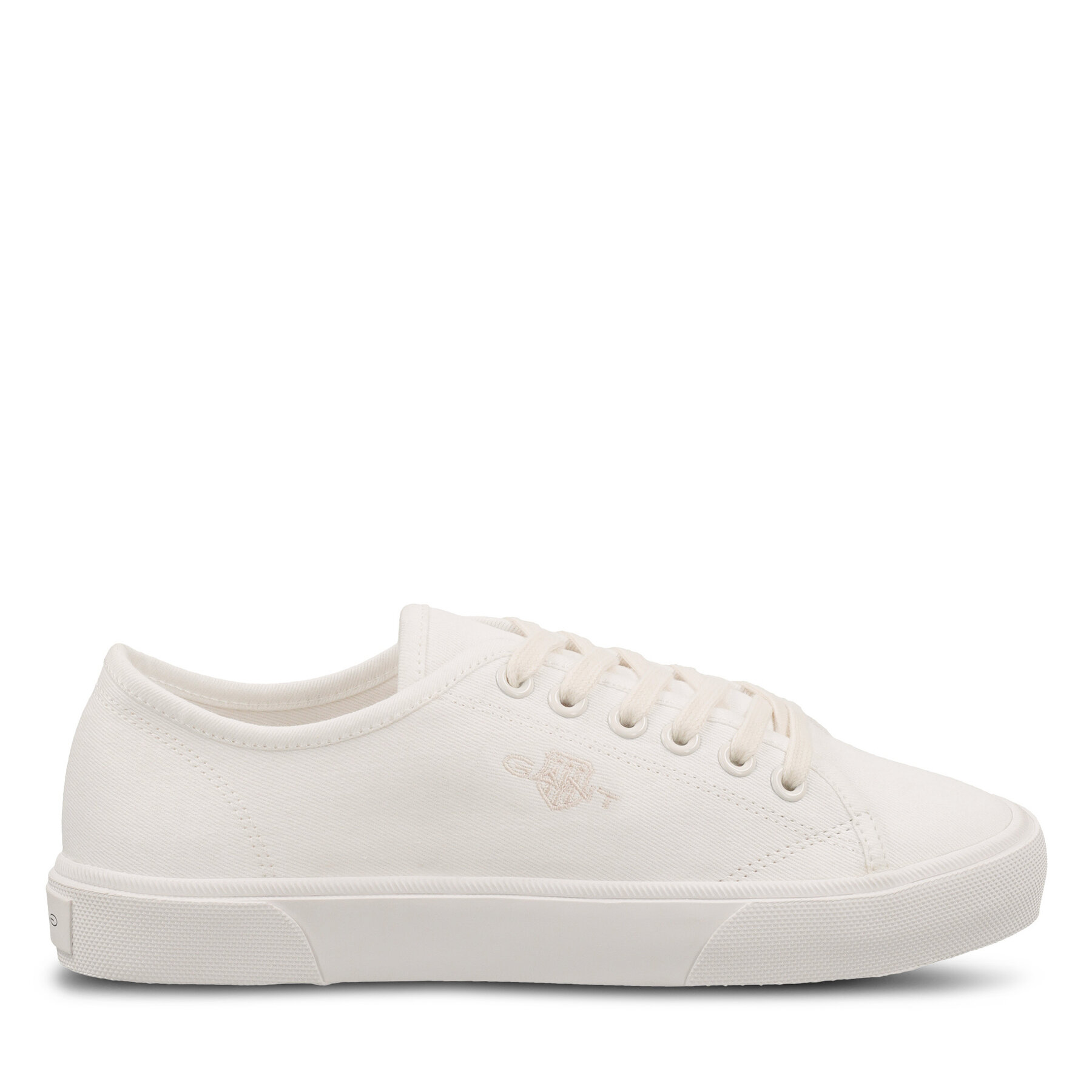 Sneakers aus Stoff Gant