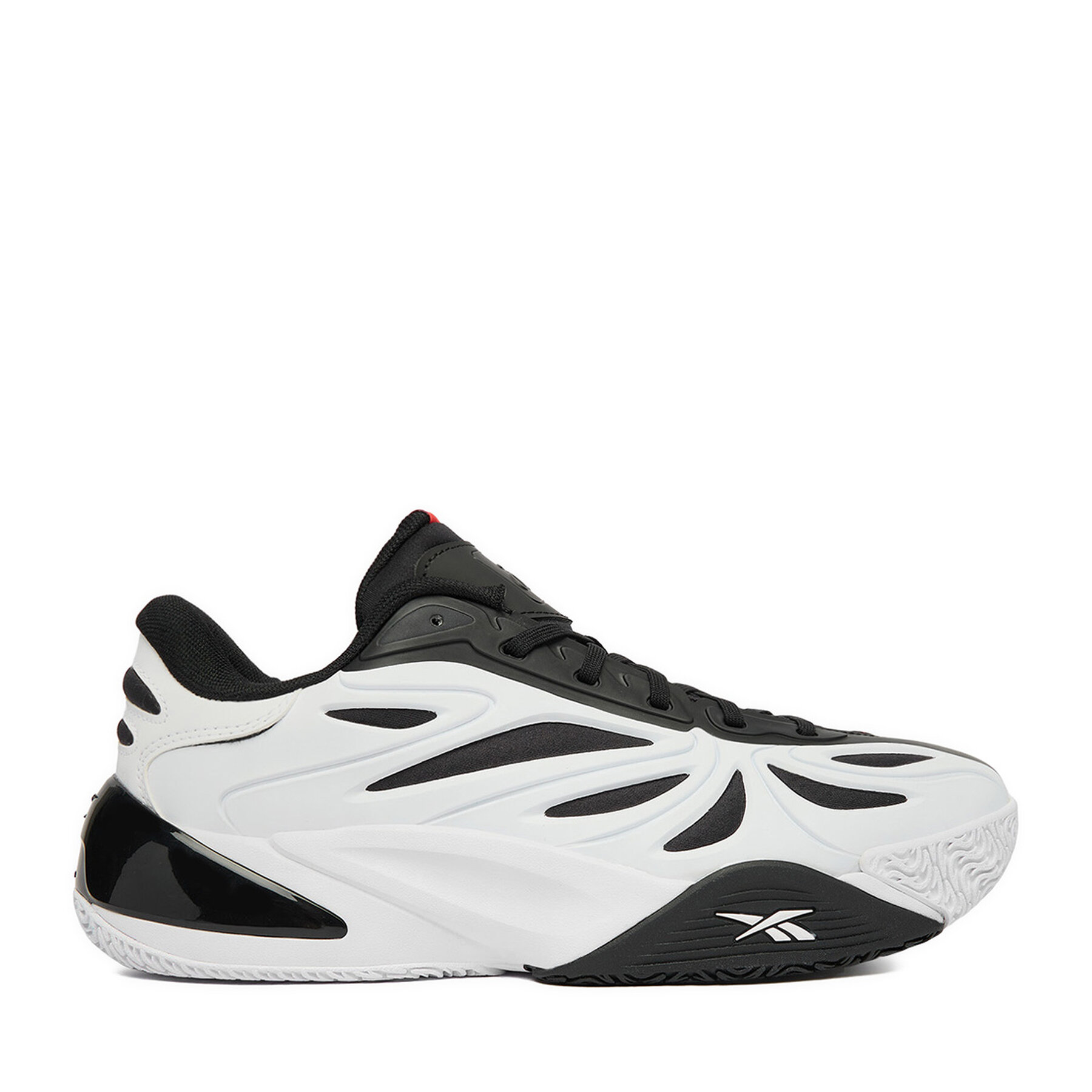 Kosárlabda cipők Reebok EO-ANGEL REESE 1 100256997 M Fehér