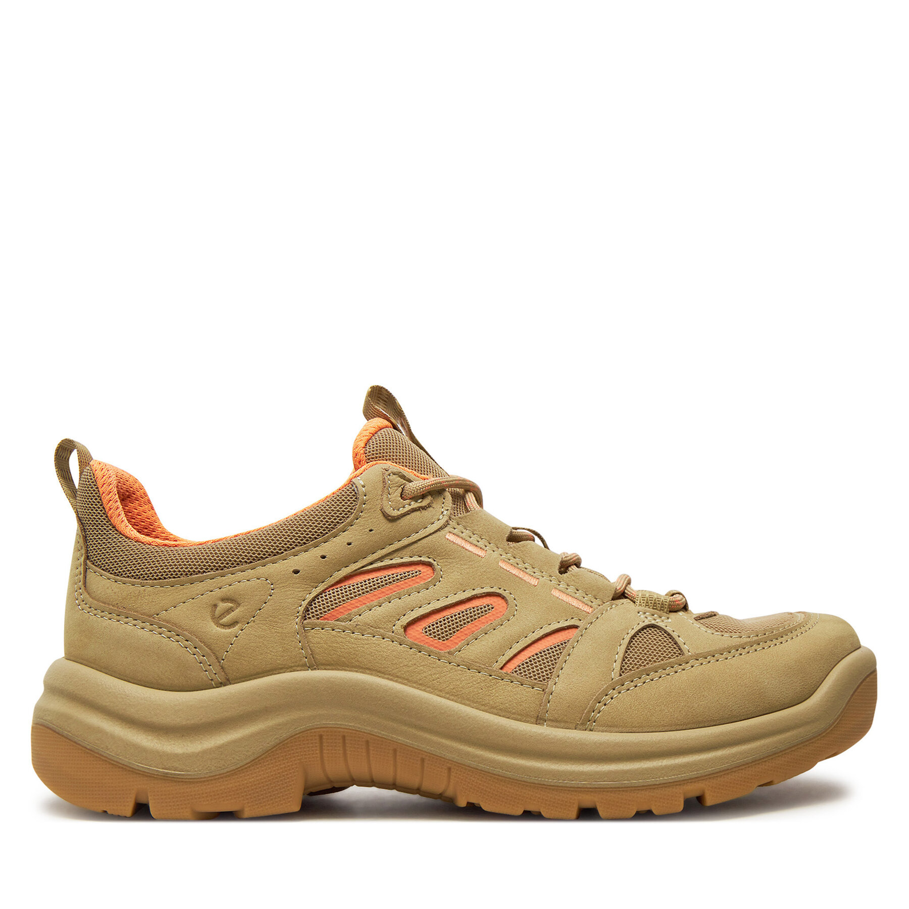  Bakancs ECCO Offroad W 82237361021 Bézs akciós termékkép 1