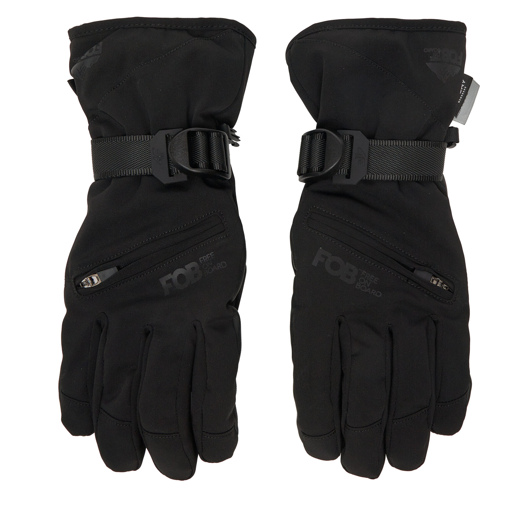 Snowboardhandschuhe 4F