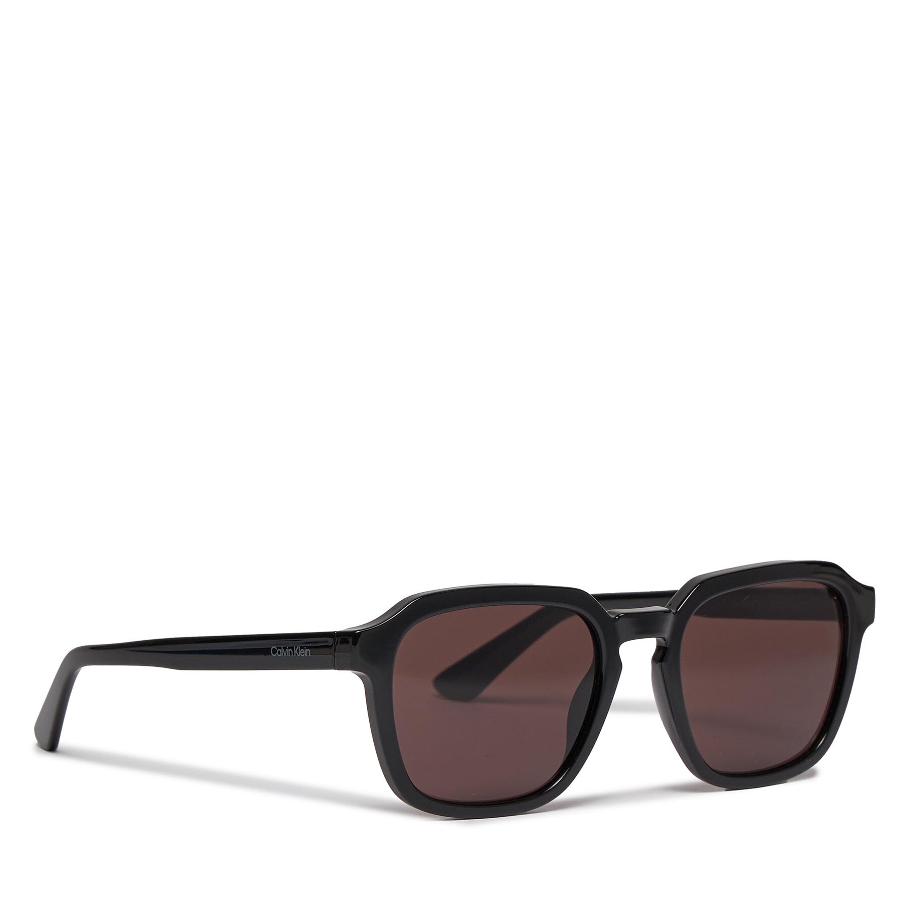 Calvin Klein Γυαλιά ηλίου Calvin Klein CK23533S Μαύρο