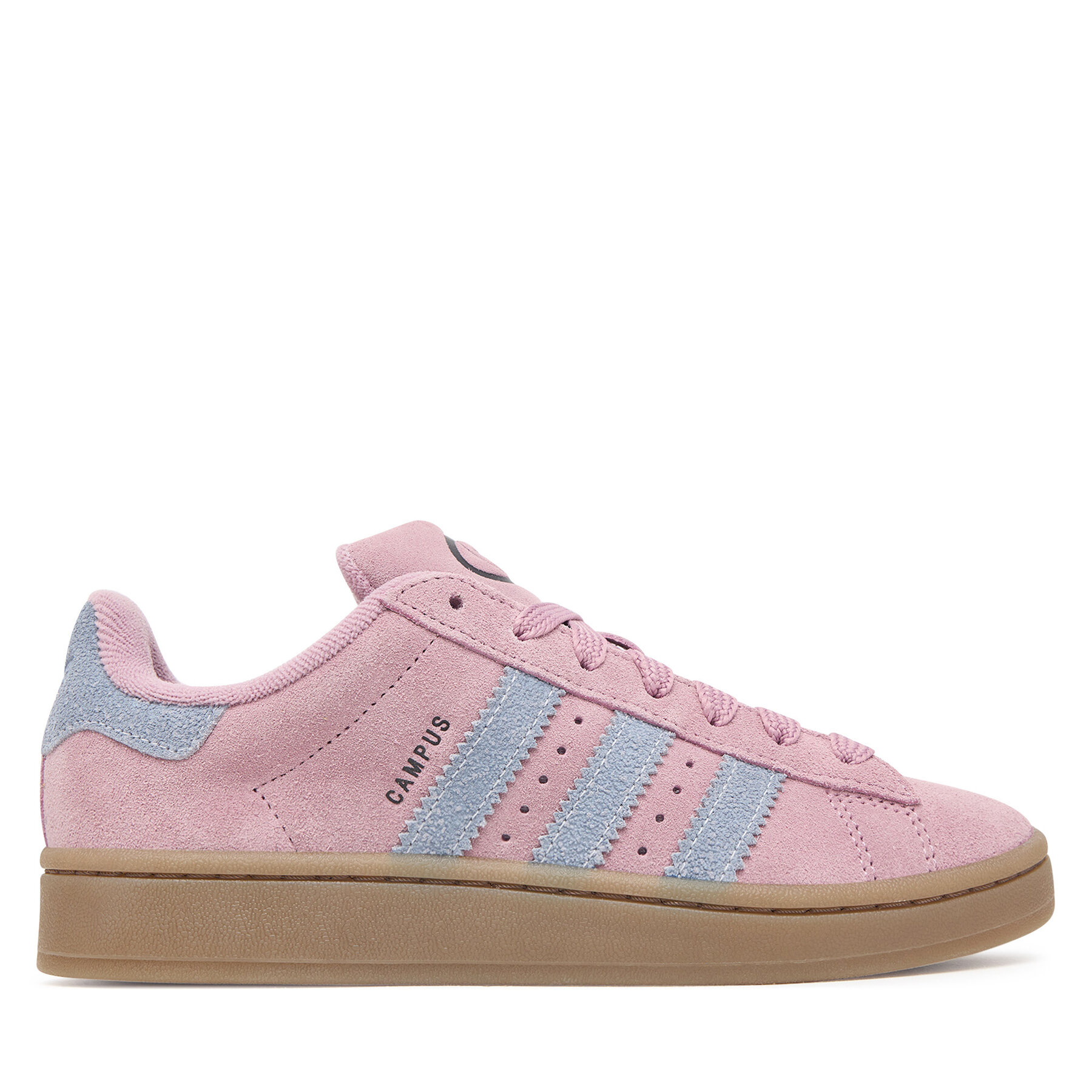 Superge adidas Campus 00s KI9411 Roza