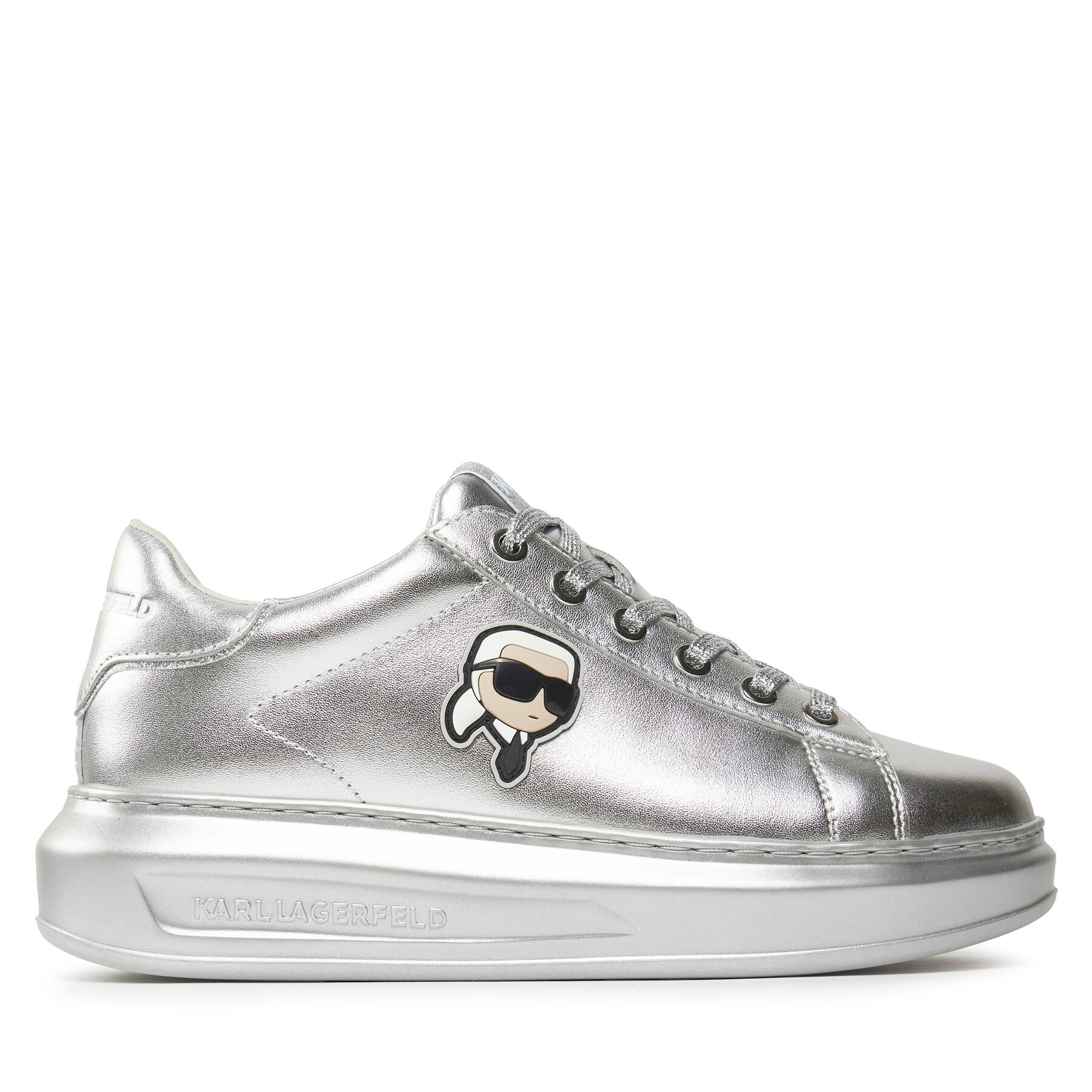 Sneakers KARL LAGERFELD