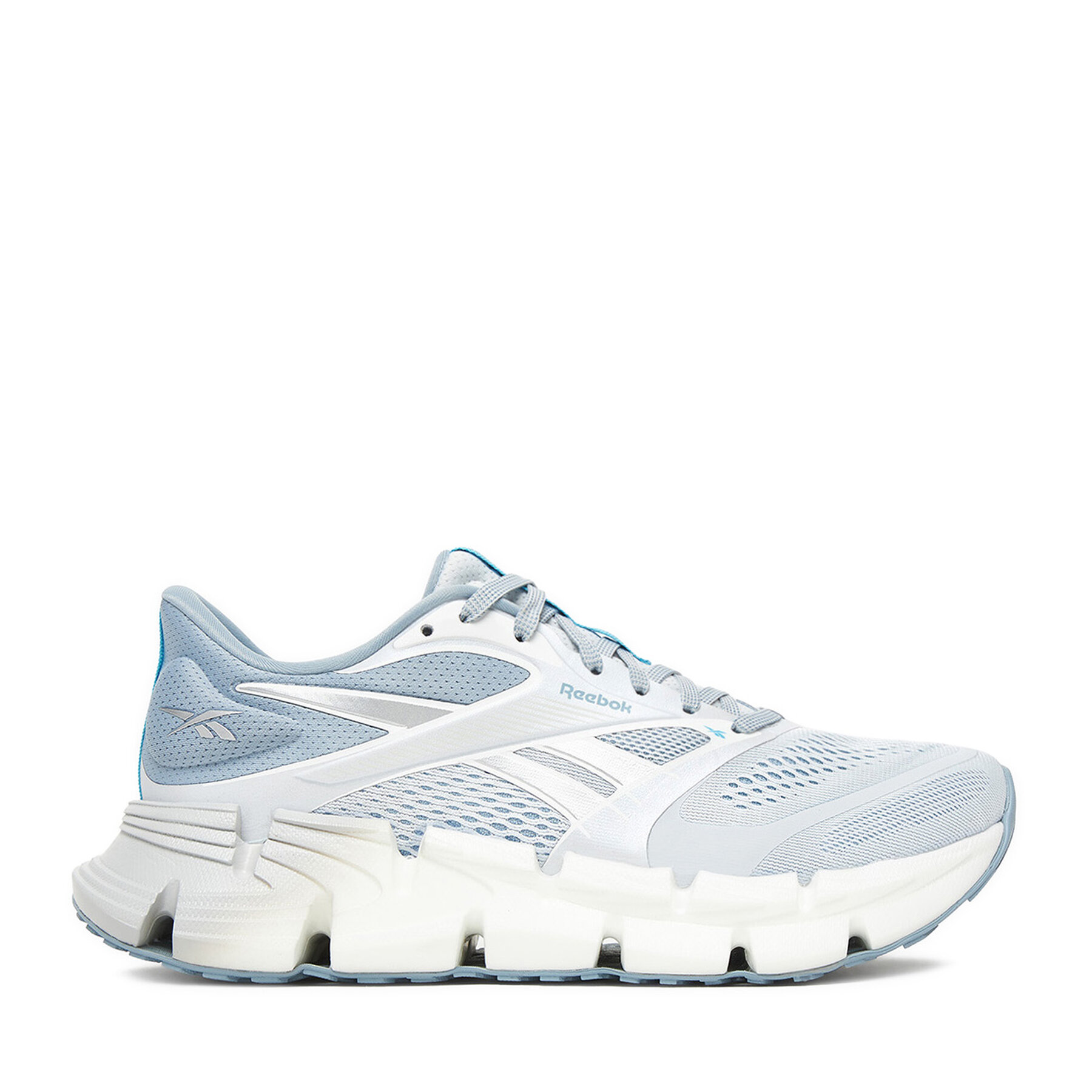 Futócipő Reebok EO-FLOATZIG 2 100225509 Kék