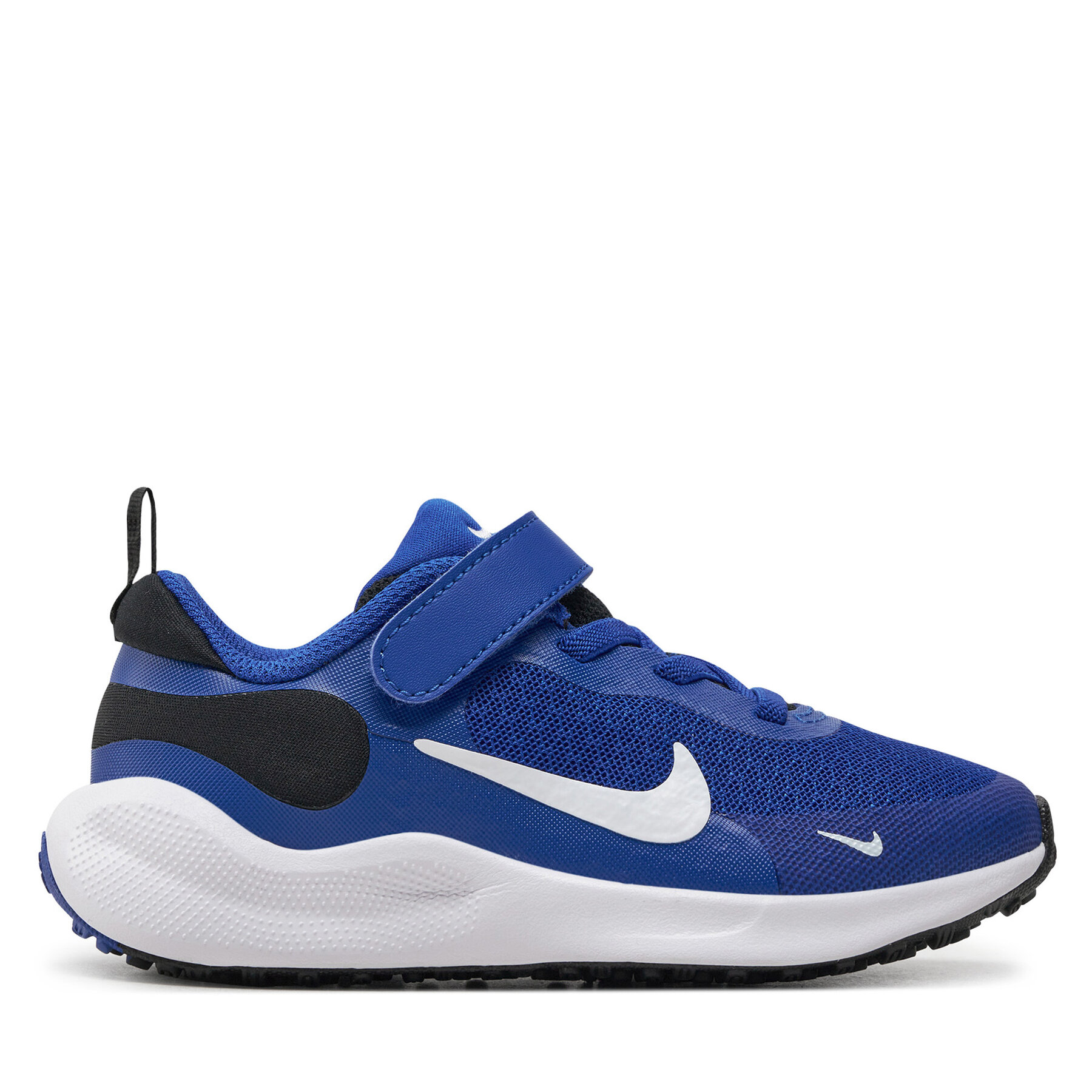 Laufschuhe Nike
