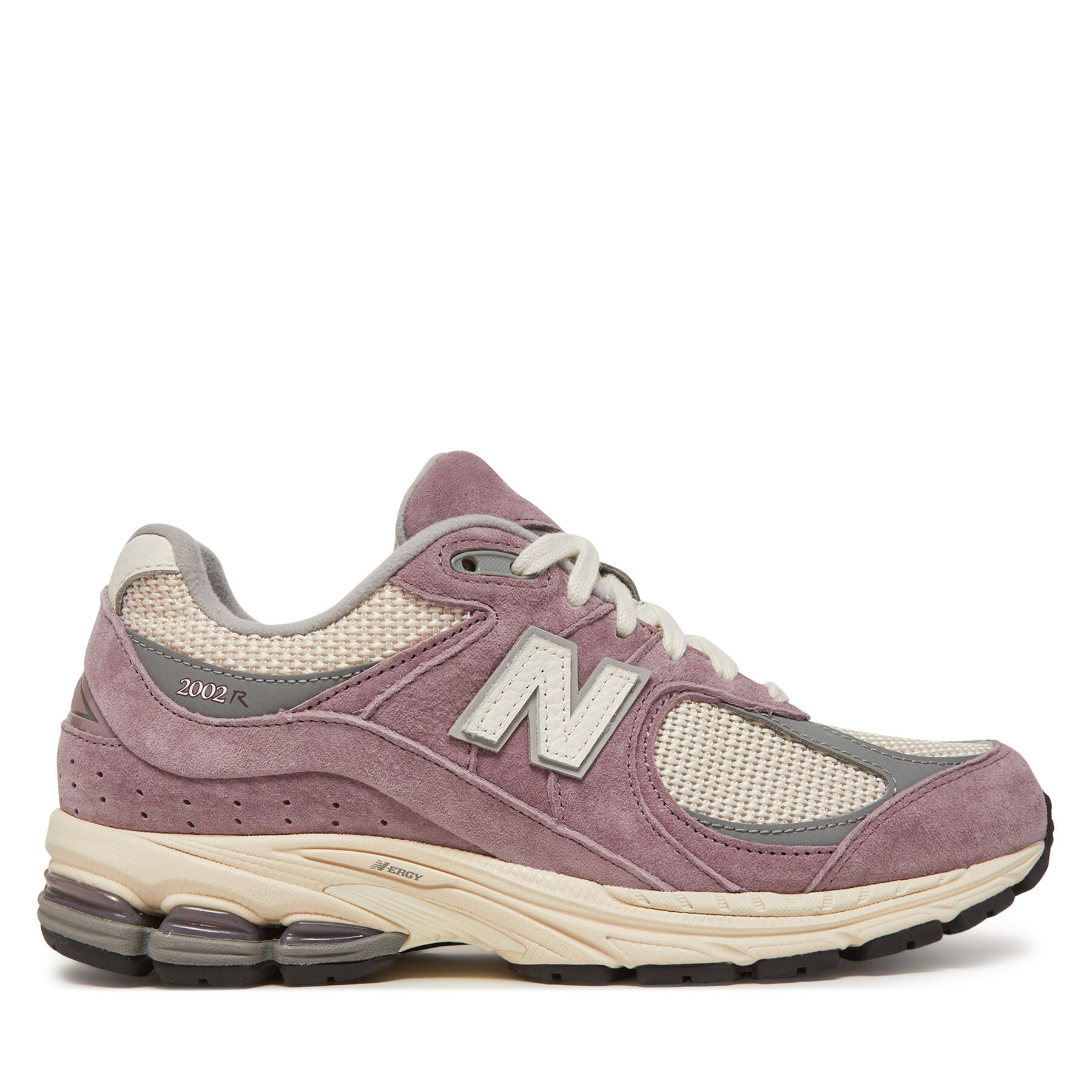 Sneakers New Balance U2002RRB Viola