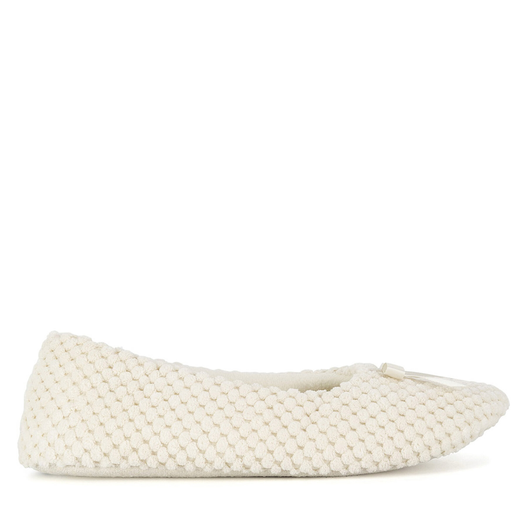 Пантофи Home & Relax WFA3209-1 Бежов