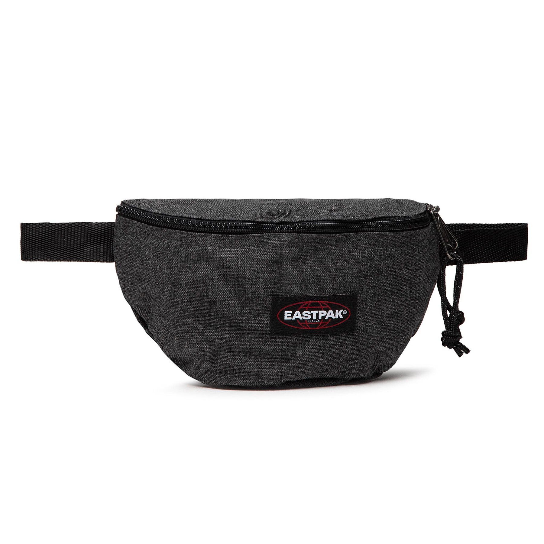 Övtáska Eastpak Springer EK074 Szürke