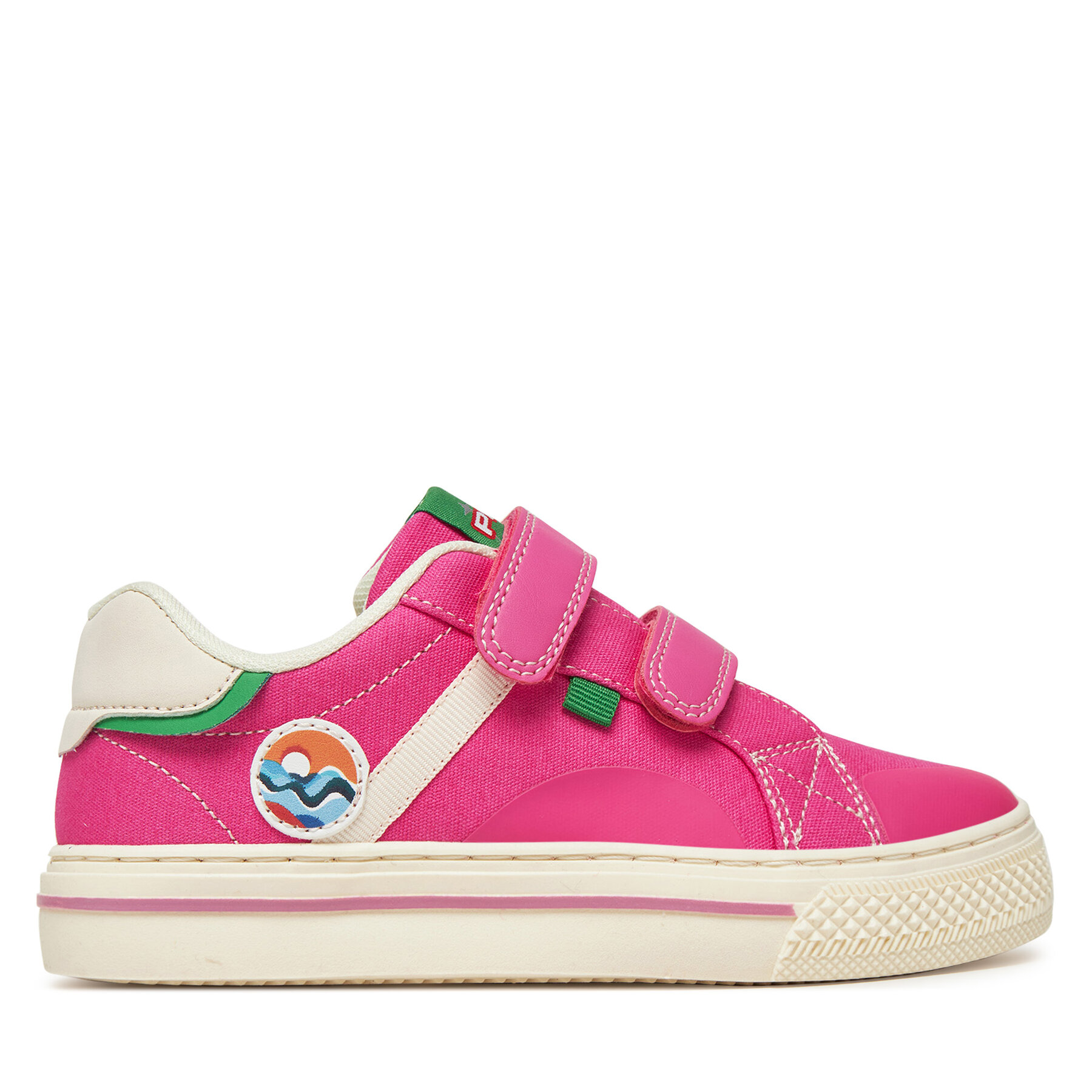 Kedai Primigi 7949400 Rožinė