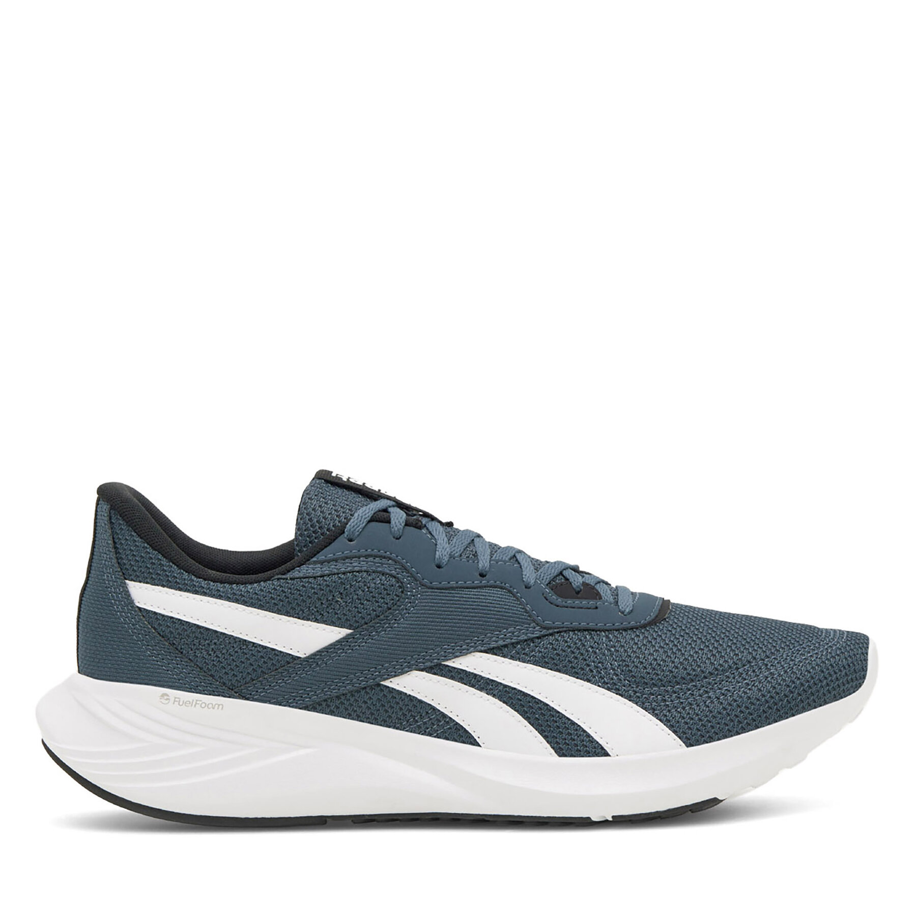 Laufschuhe Reebok