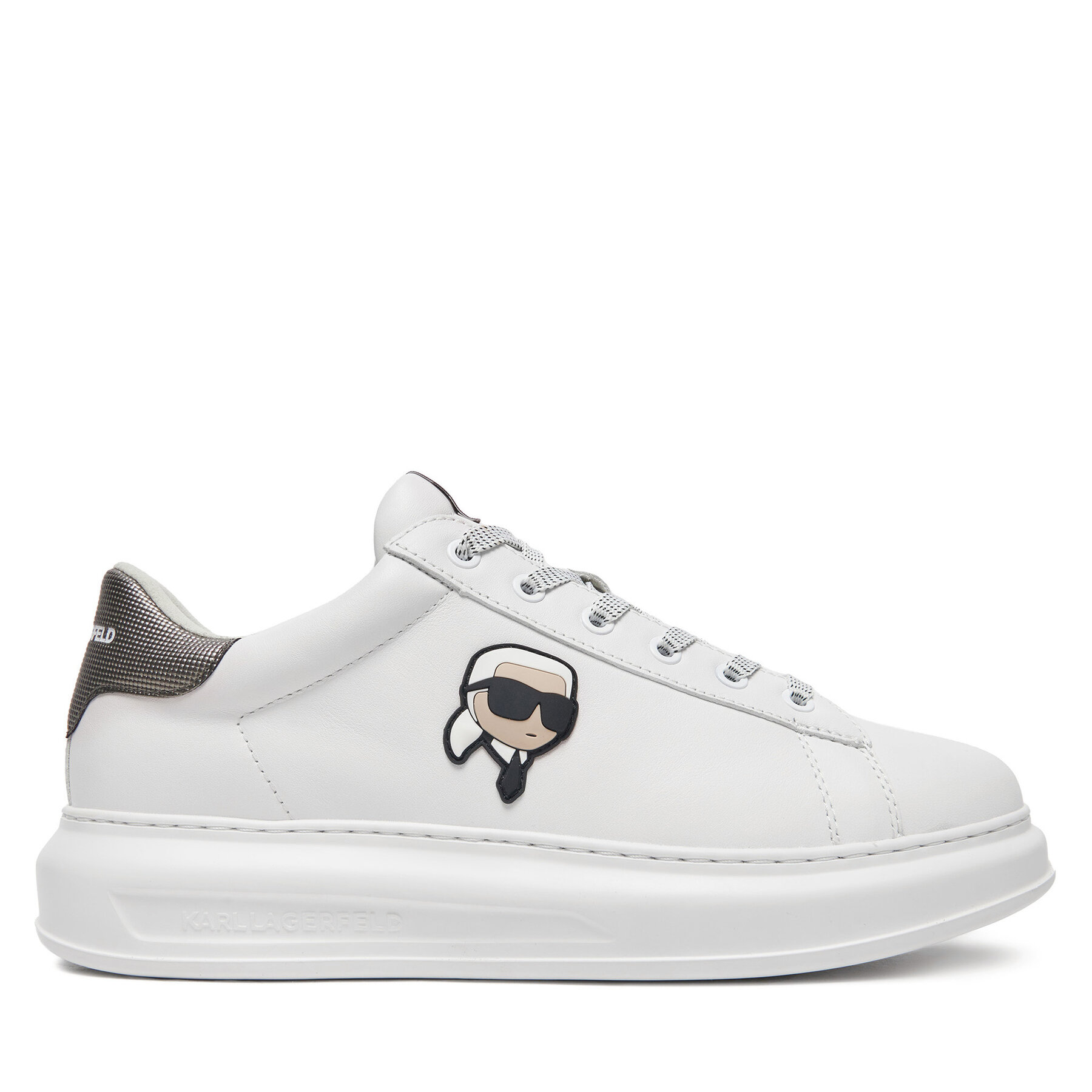 Sneakers KARL LAGERFELD