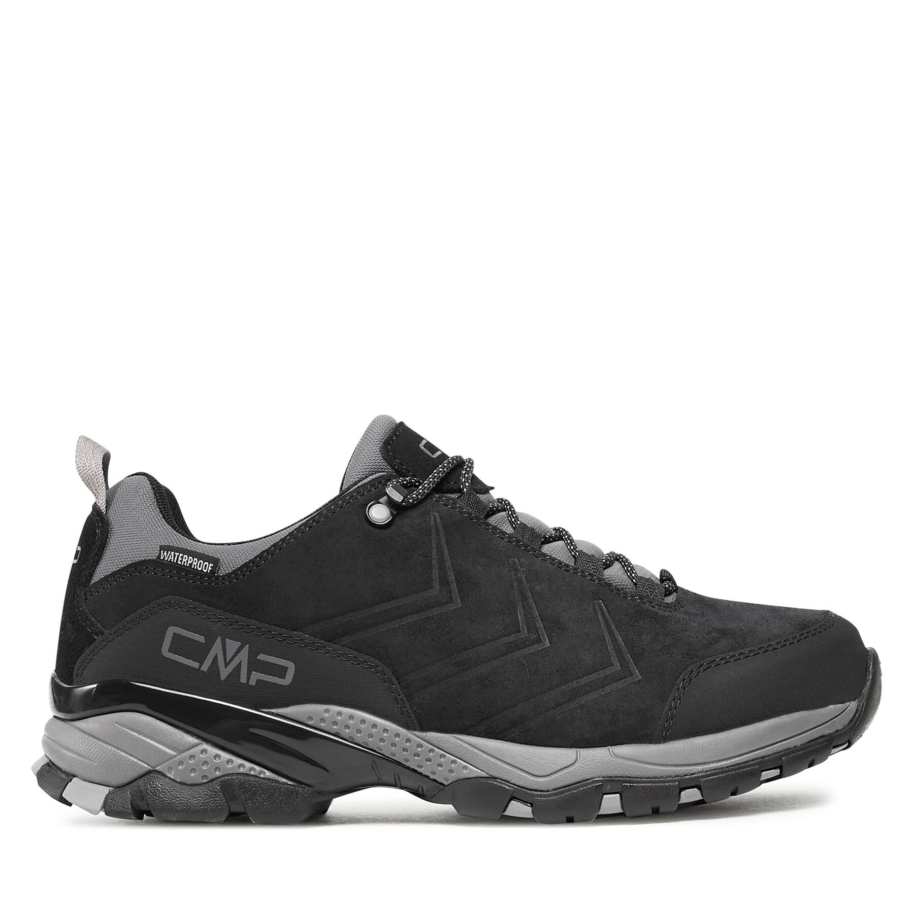 Trekkingschuhe CMP