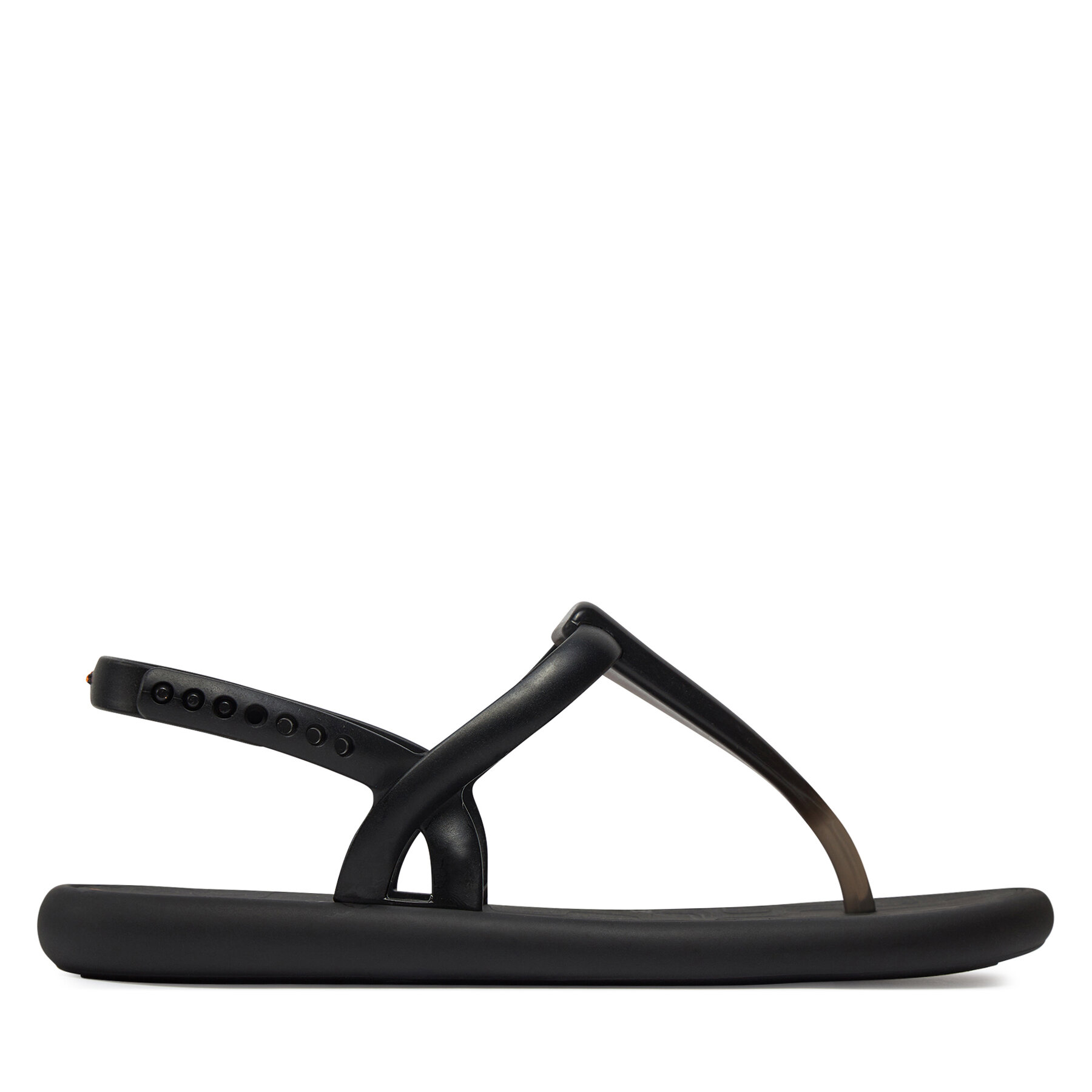 Sandali Ipanema 83509 Nero