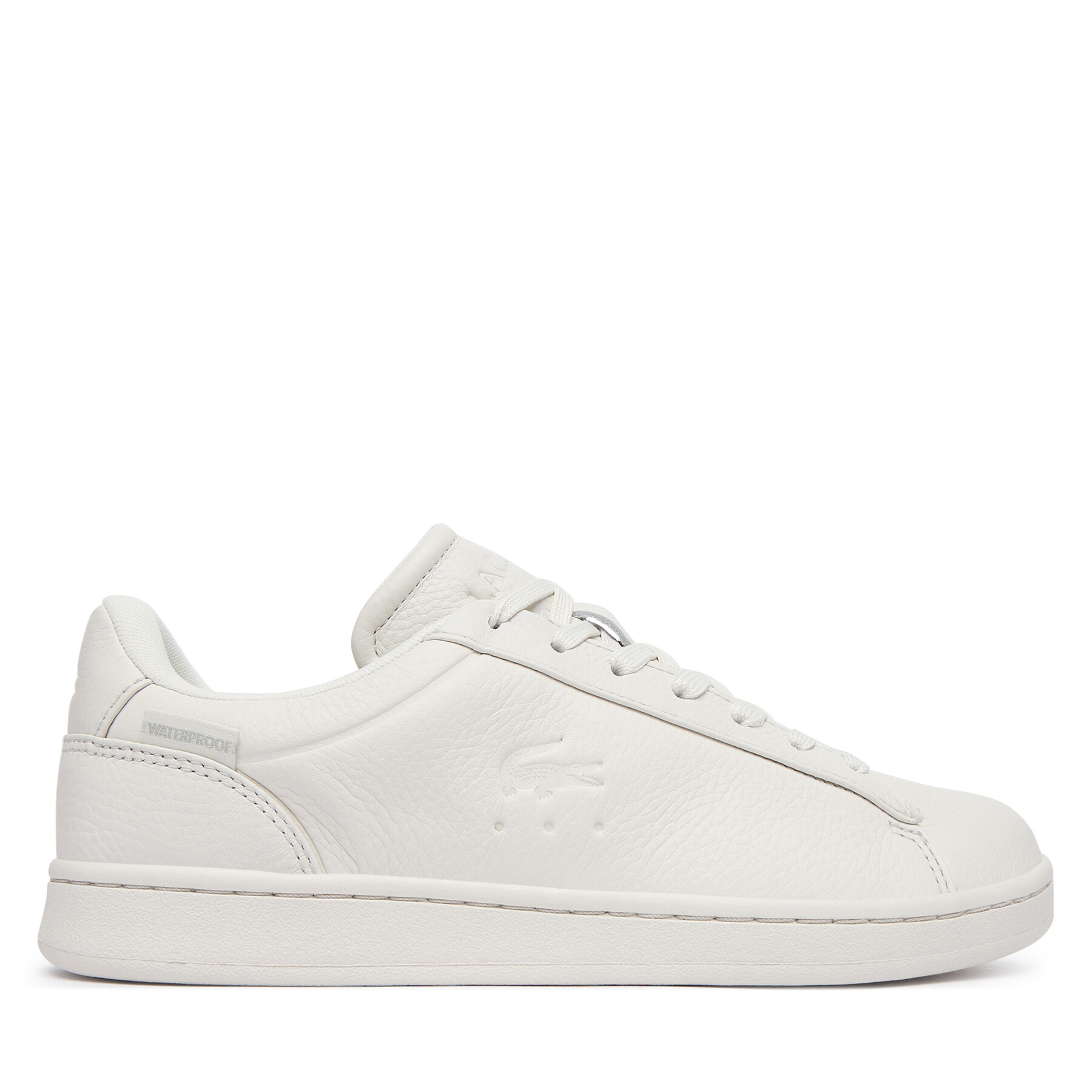 Tenisice Lacoste Carnaby 52SFA0041 Krem