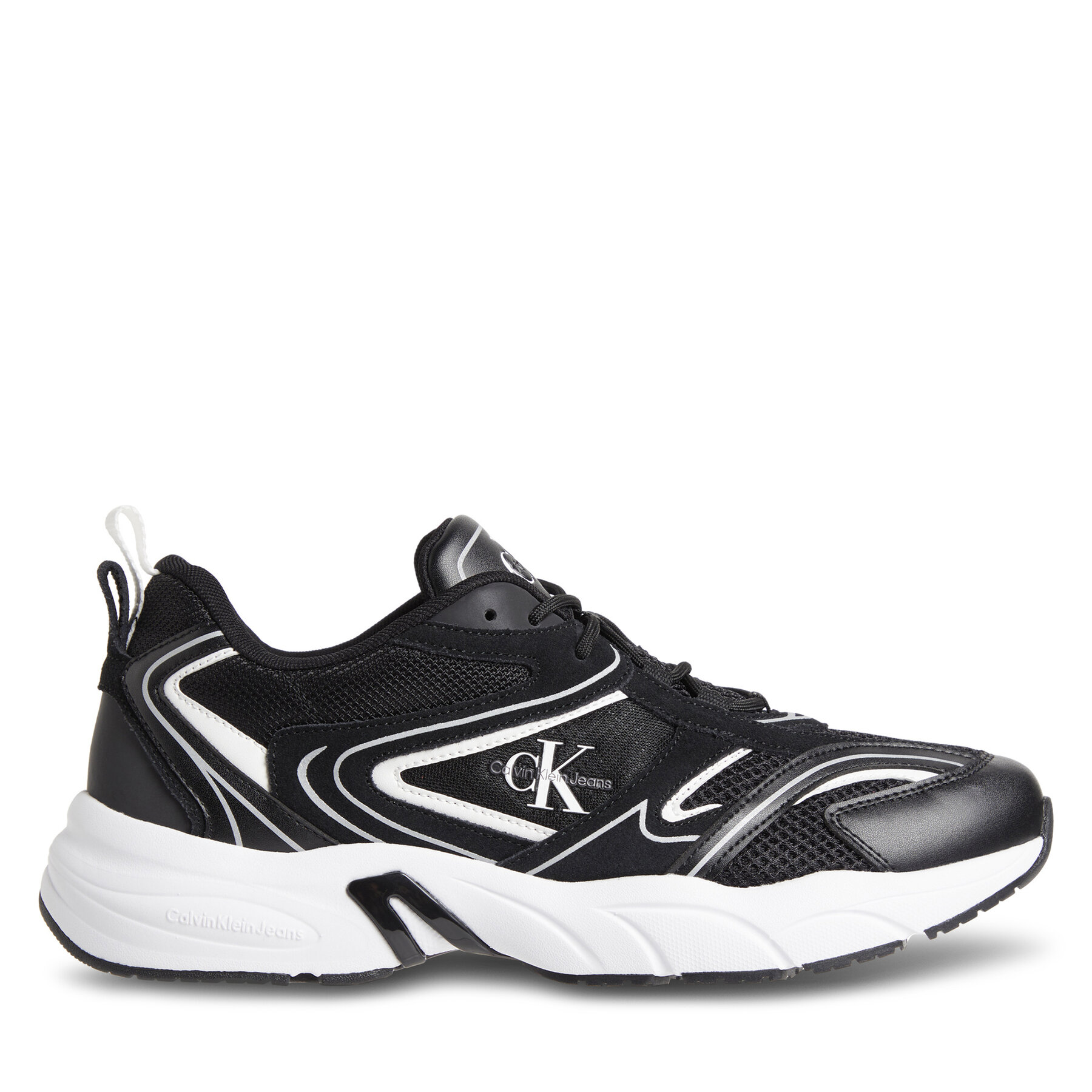 Sneakers Calvin Klein Jeans