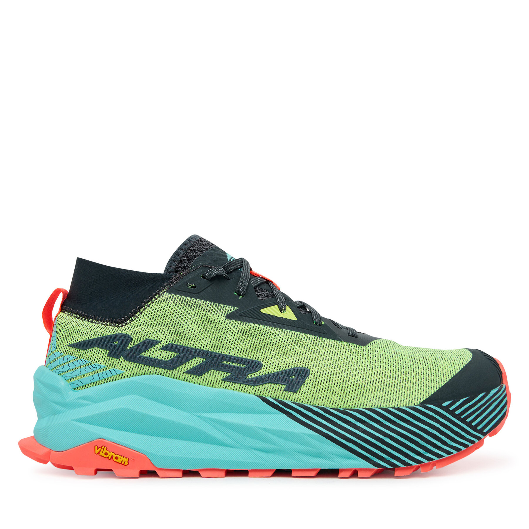 Laufschuhe Altra