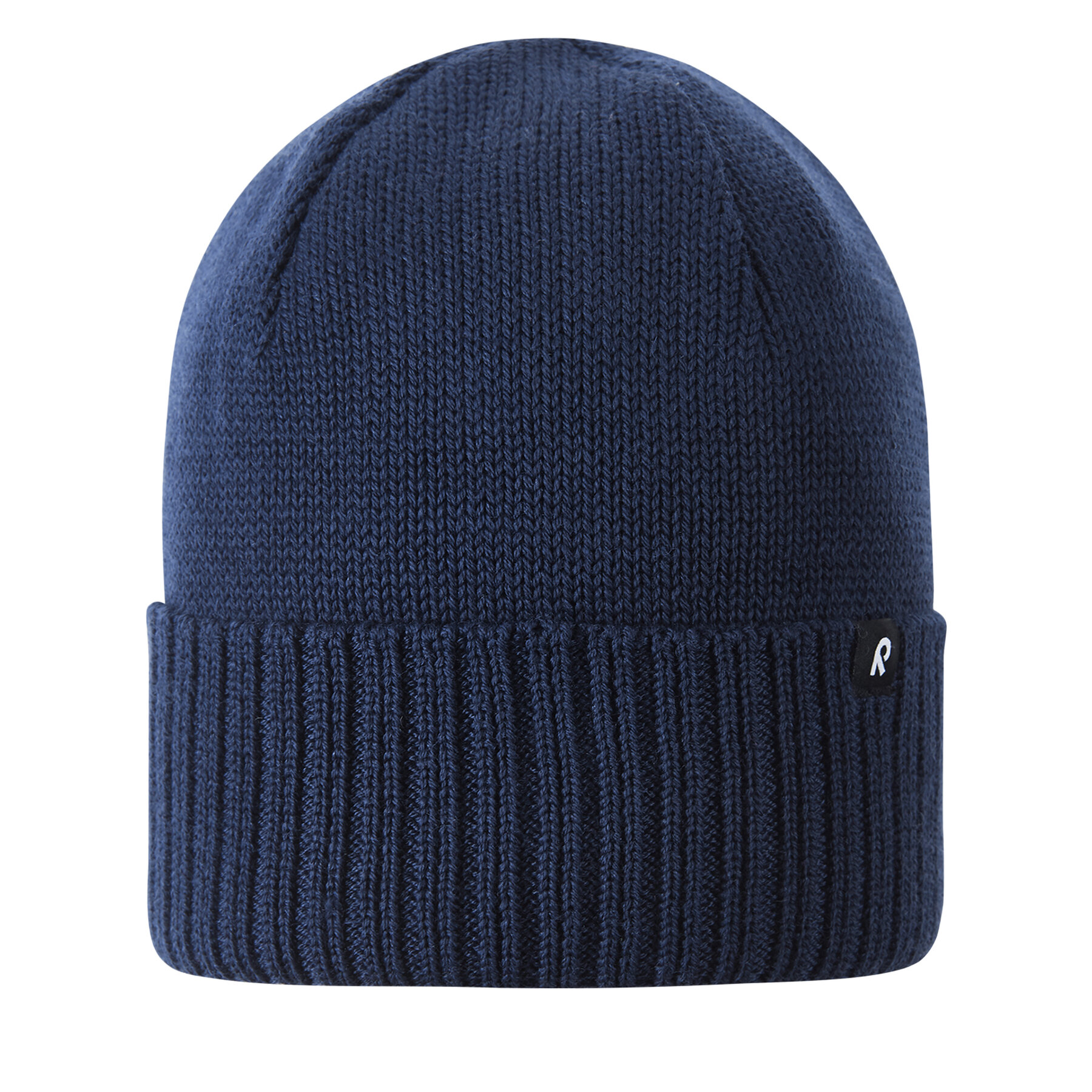 Căciulă Reima Kalotti 5300232B Bleumarin