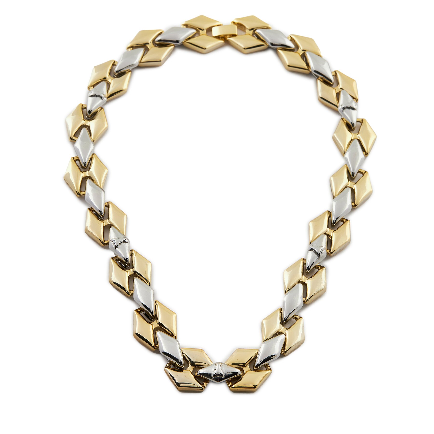 Collier Patrizia Pepe 8JA049/M037-X1NC Or