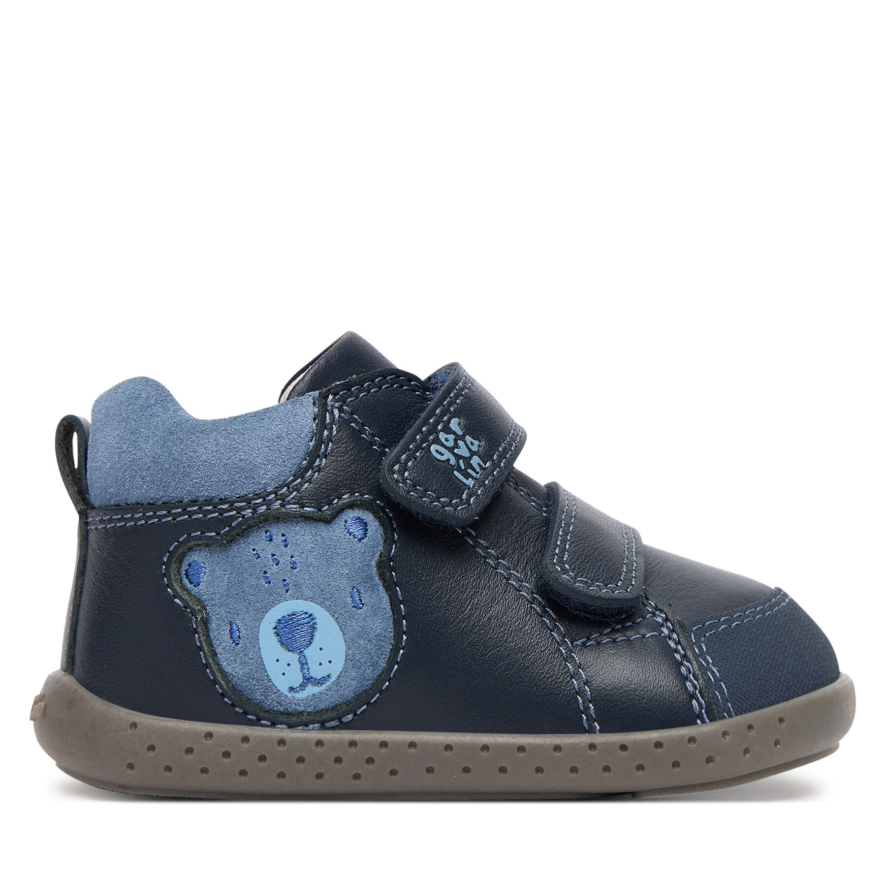 Sneakers Garvalin