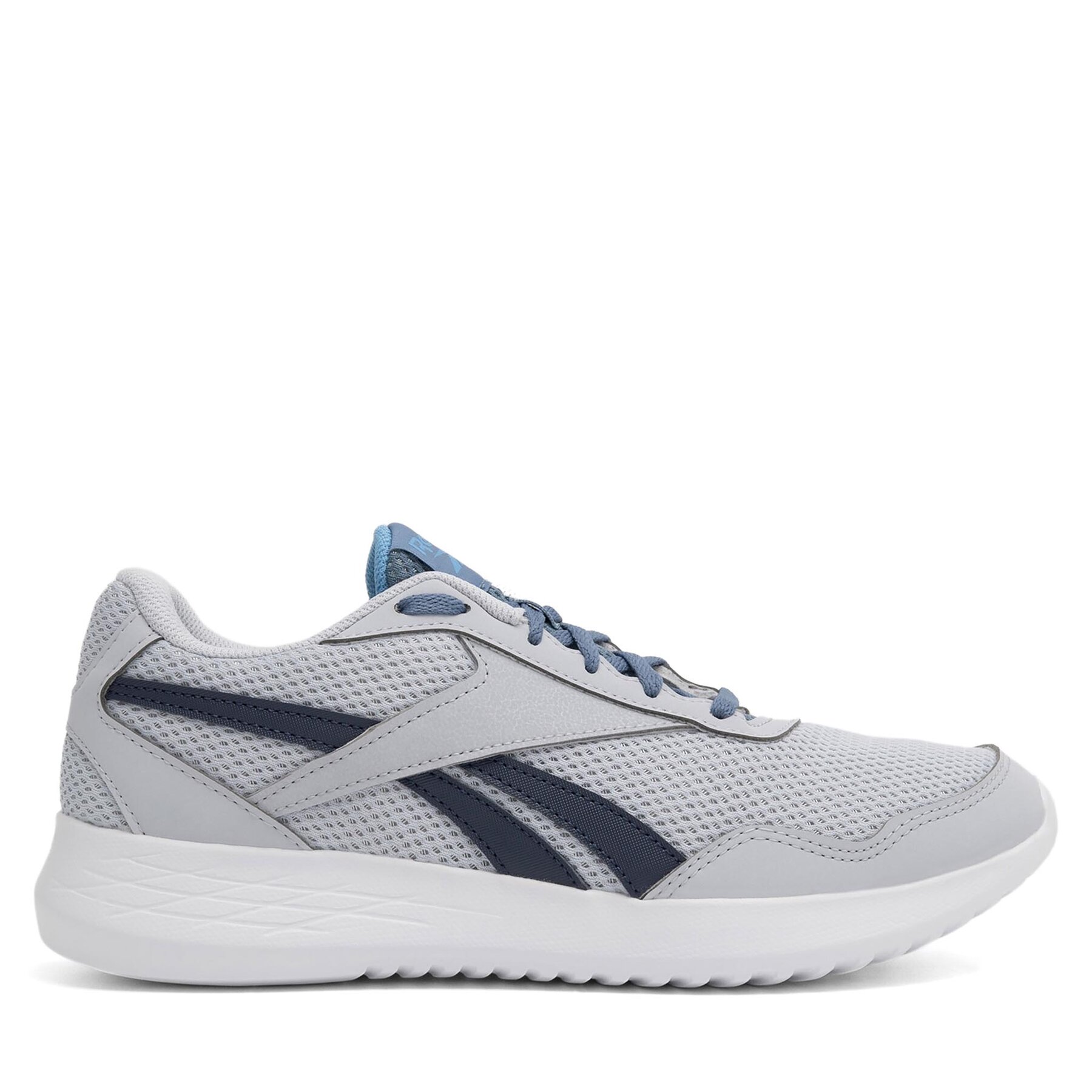 Pantofi pentru alergare Reebok