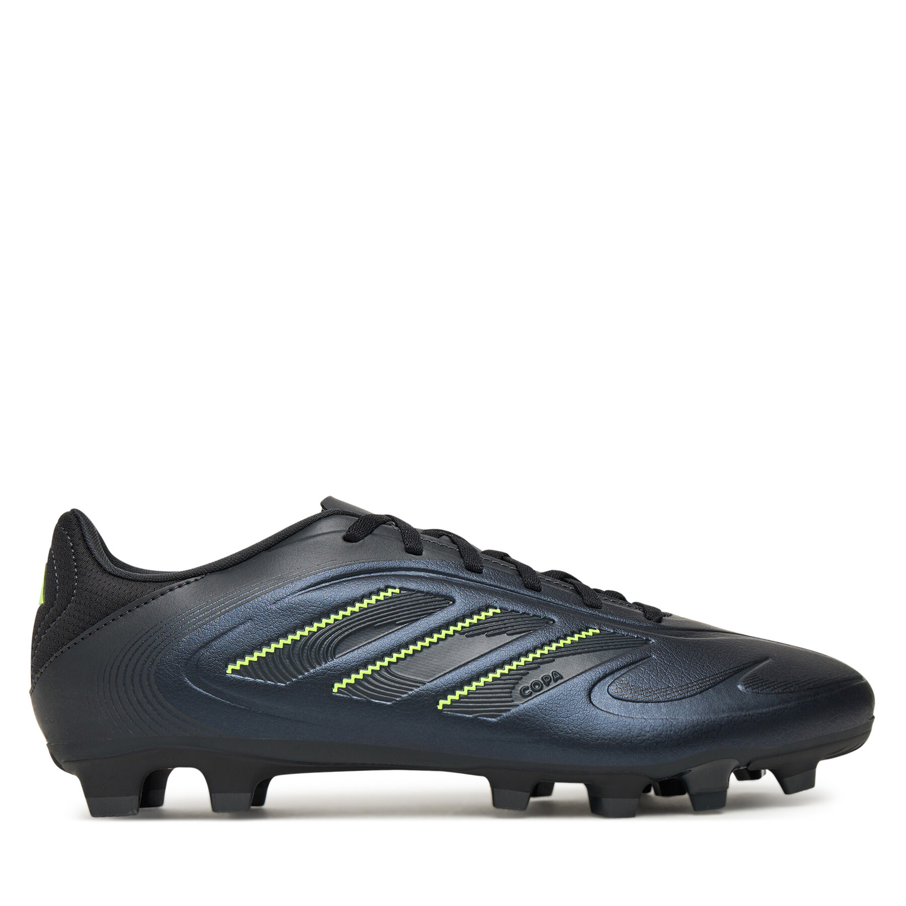 Scarpe Da Calcio adidas Copa Pure 3 Club JR2897 Nero