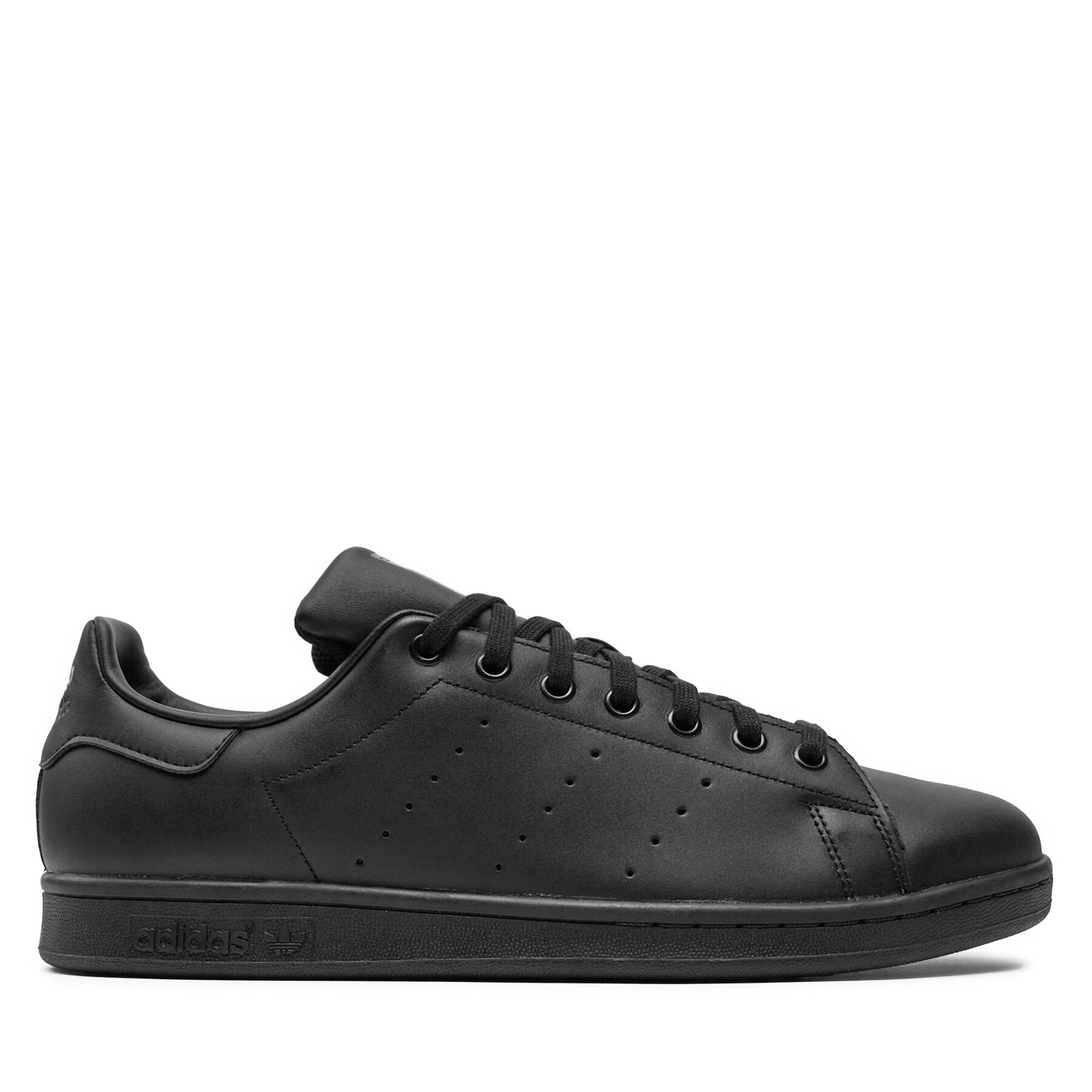 Sneakers adidas Stan Smith M20327 Nero