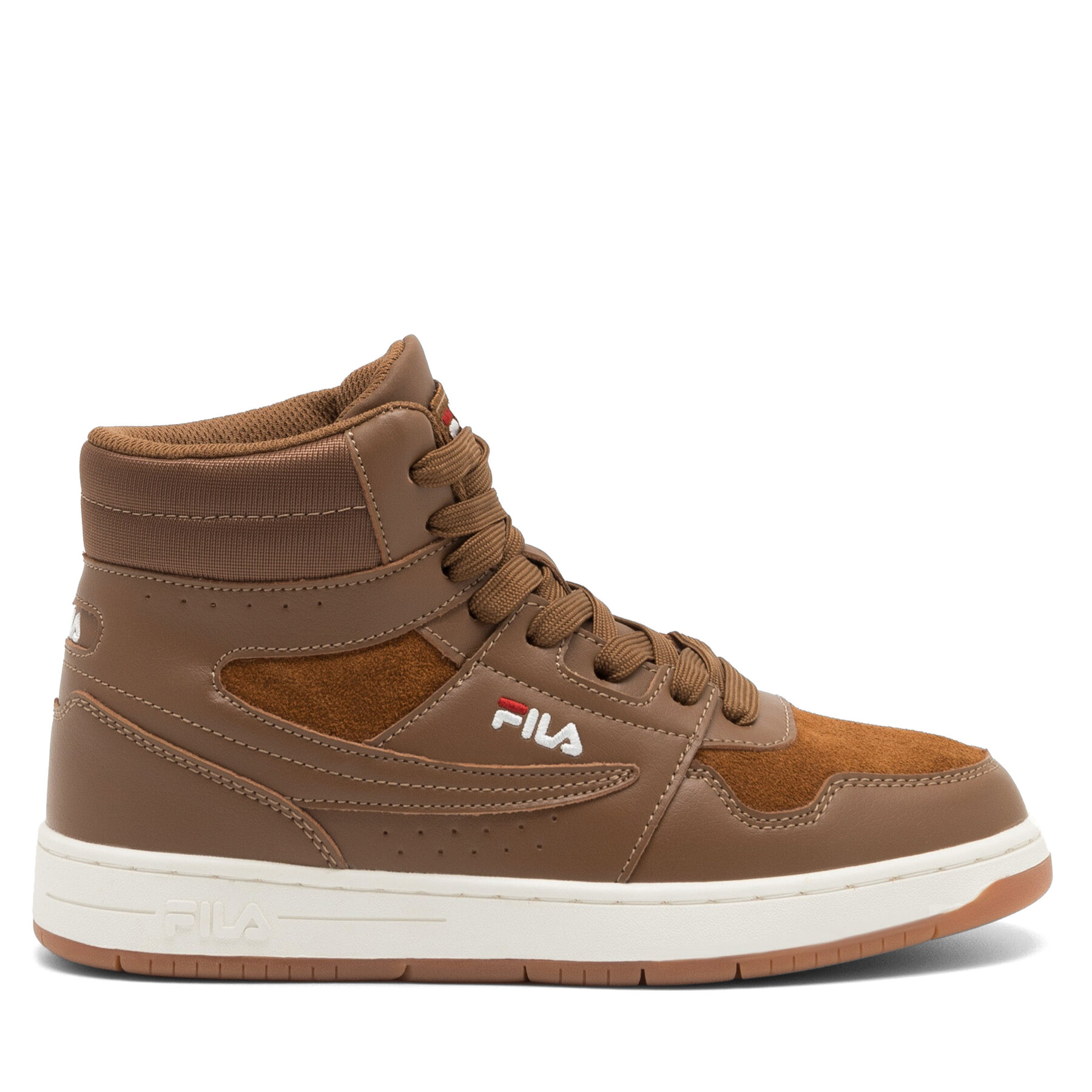 Sneakers Fila