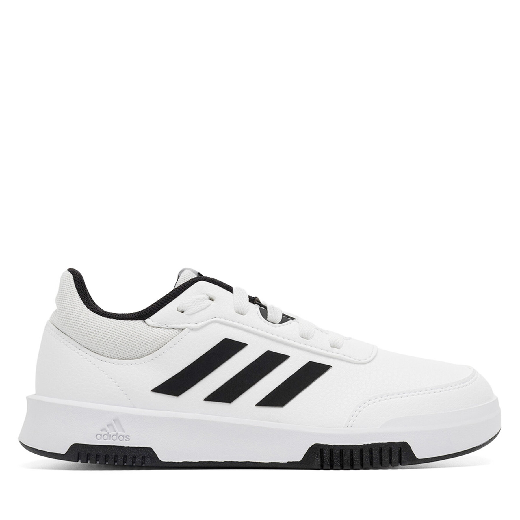Sneakers adidas