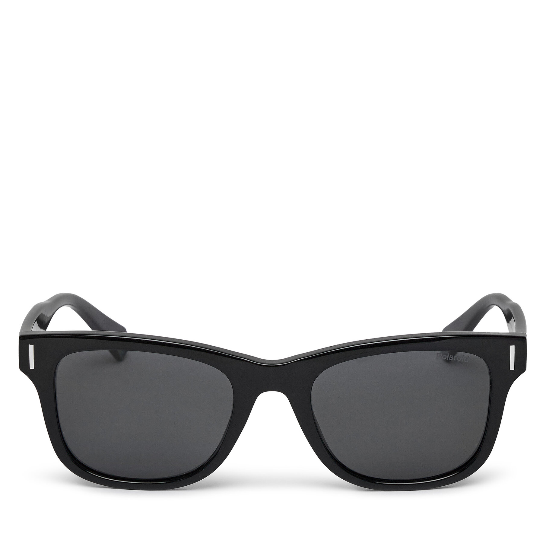 Ochelari de soare Polaroid PLD 6206/S Negru