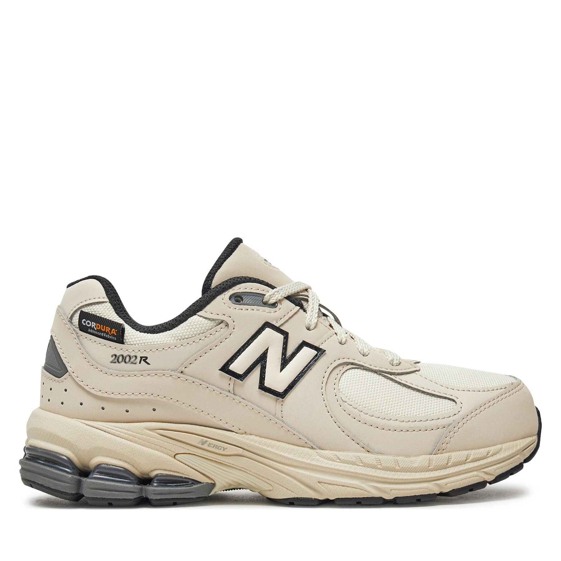Zapatillas New Balance GC2002PM Beis