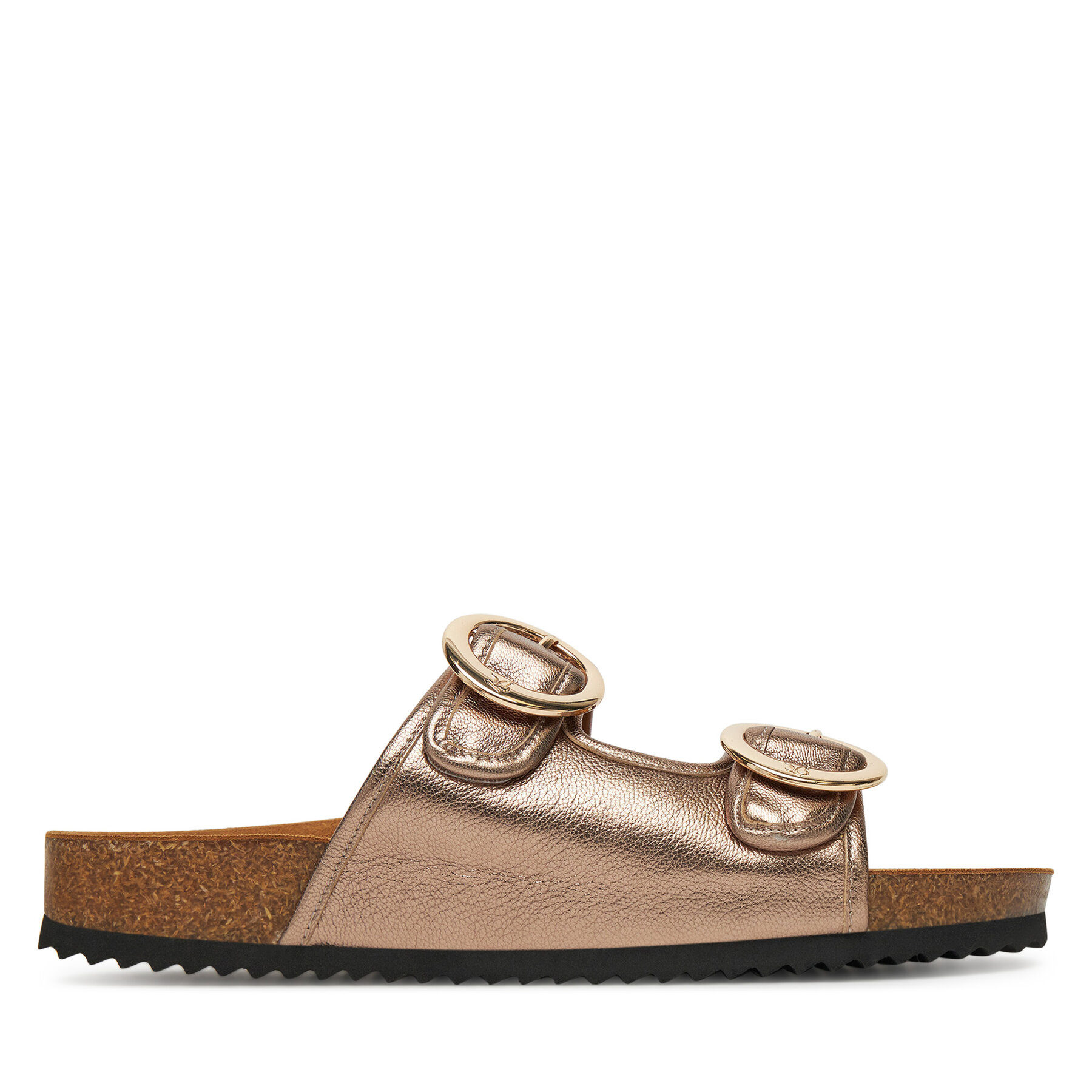 Чехли Caprice 9-27403-44 Кафяв