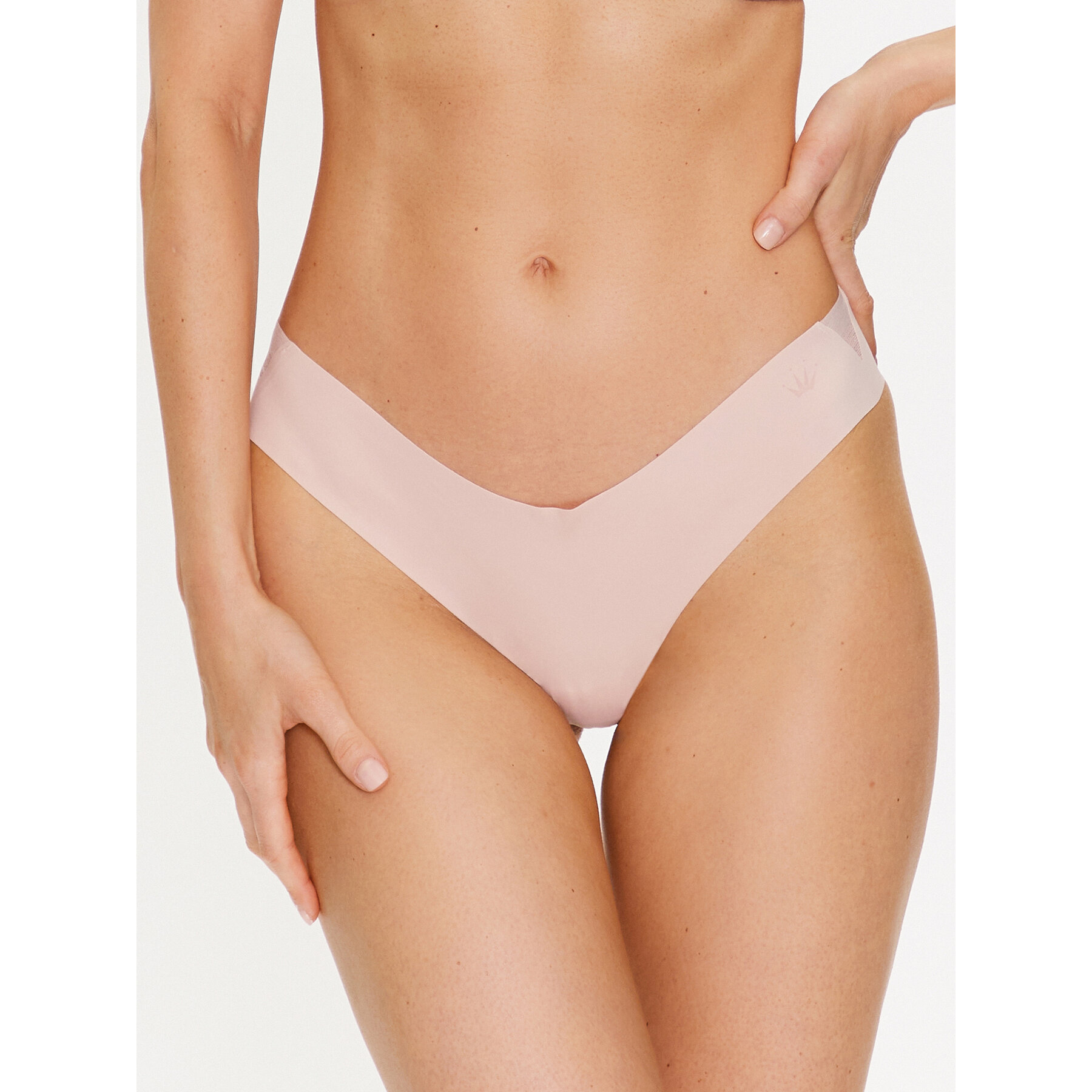 Triumph Figi alsó Flex Smart 10214469 Bézs