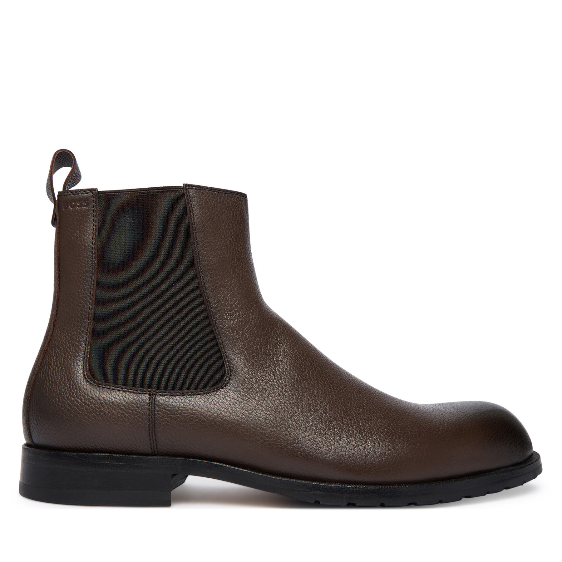 Ghete Jodhpur BOSS Tayil-L 50552541 Maro