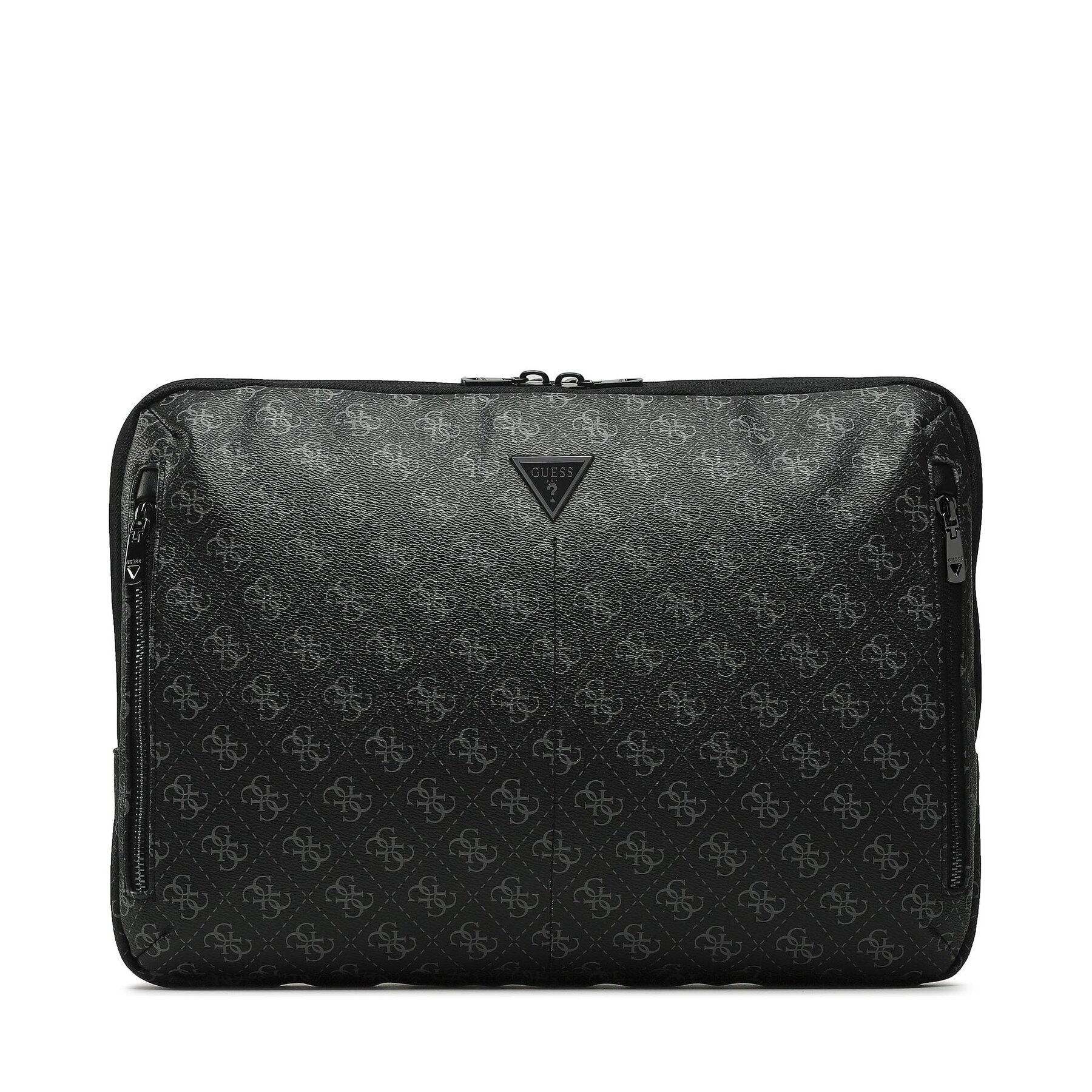 Калъф за лаптоп Guess