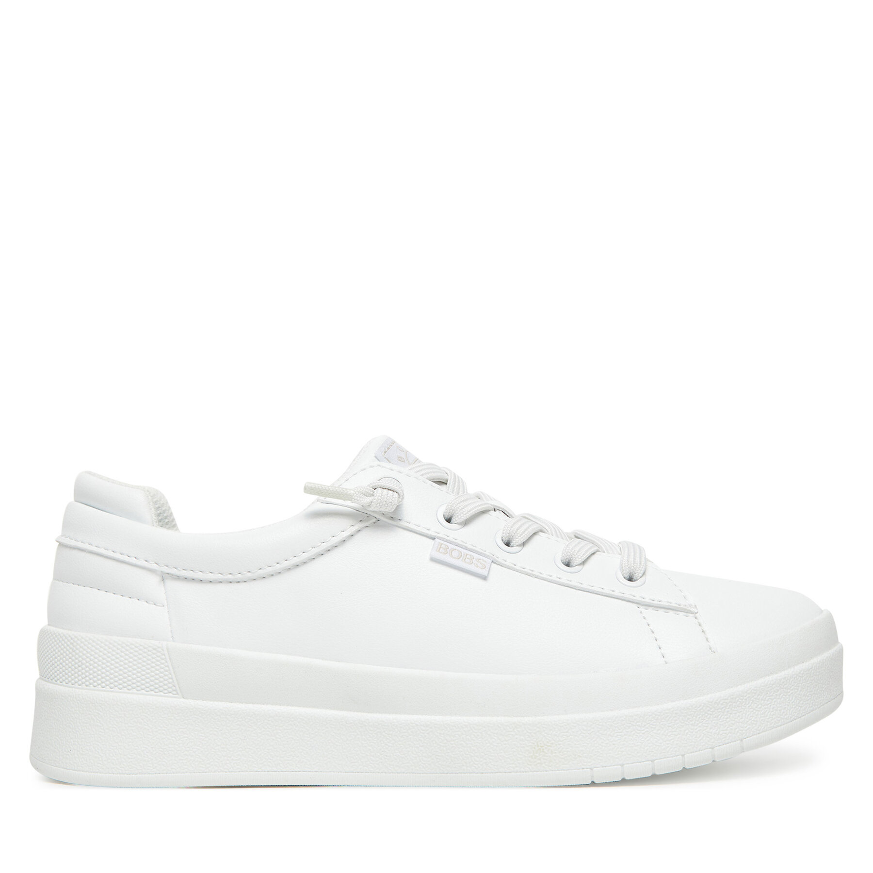 Sneakers Skechers