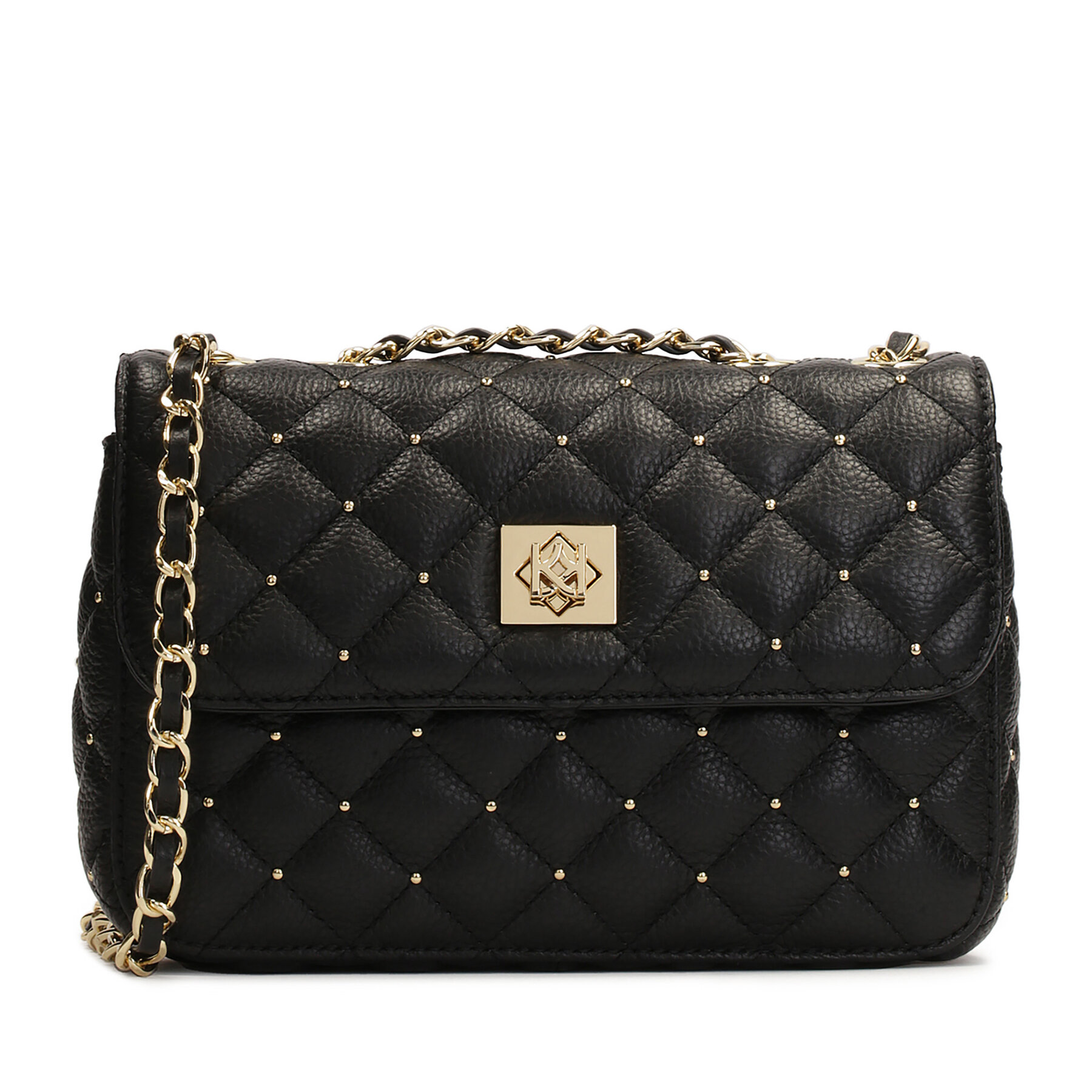 Bolso Kazar Vidia S 88597-01-00 Negro