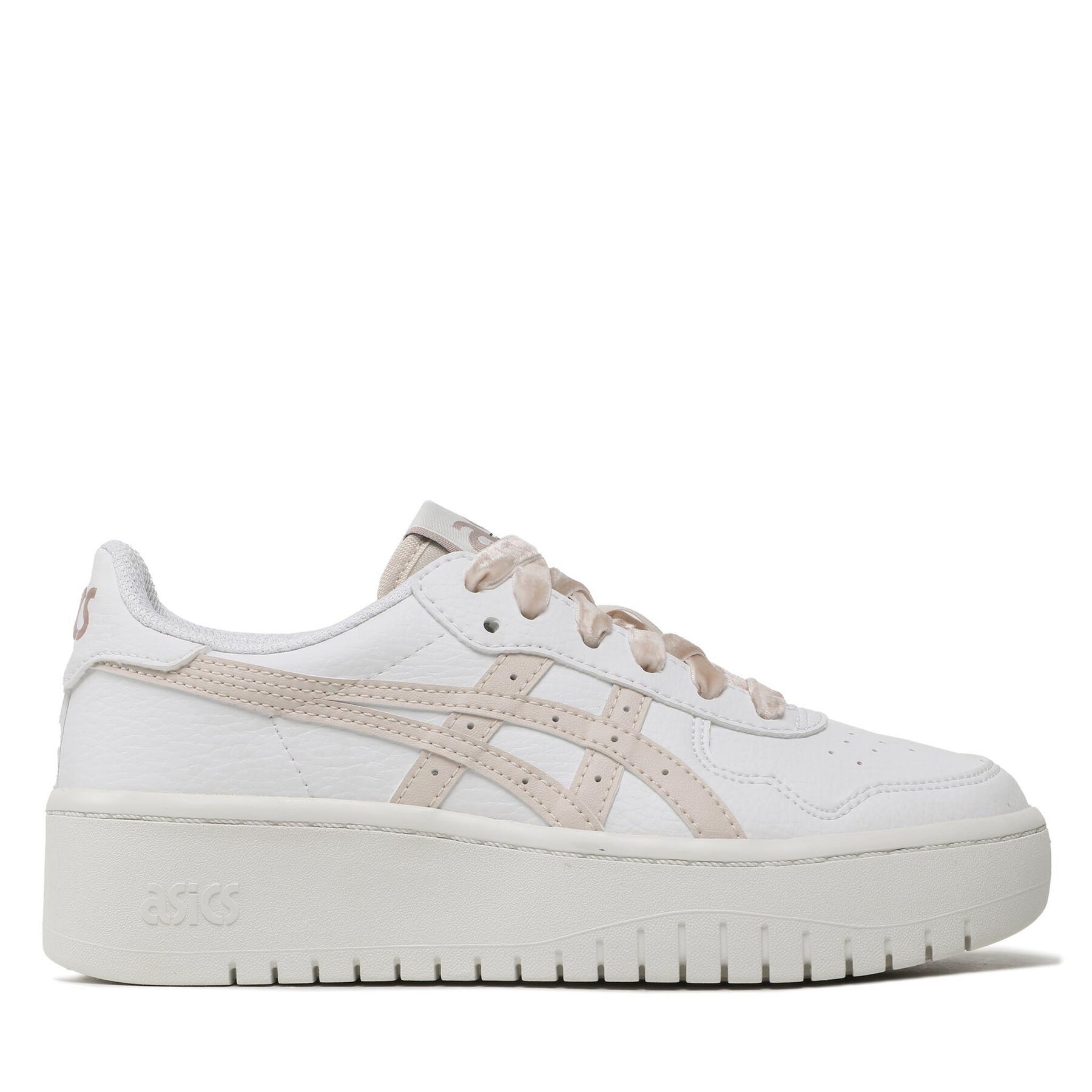 Laisvalaikio Batai Asics Japan S PF 1202A426 Balta