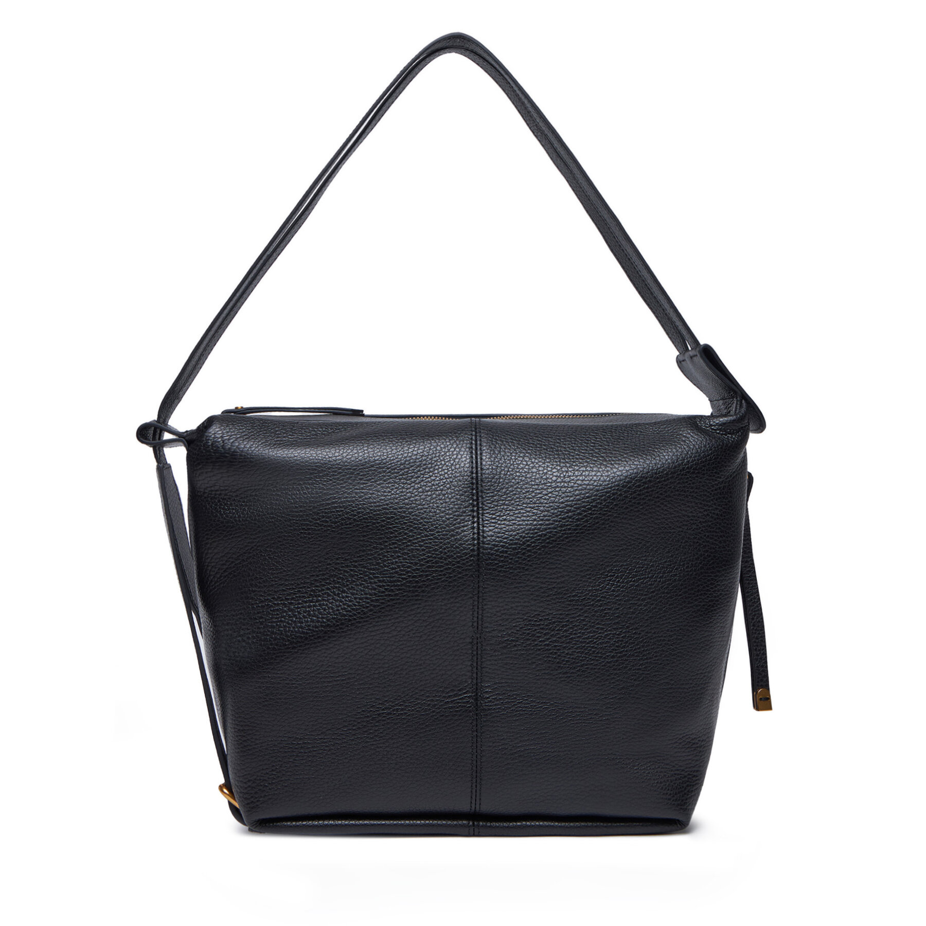 Gianni Chiarini Σακίδιο Gianni Chiarini Guia ZN 11340/COMM GRN Μαύρο