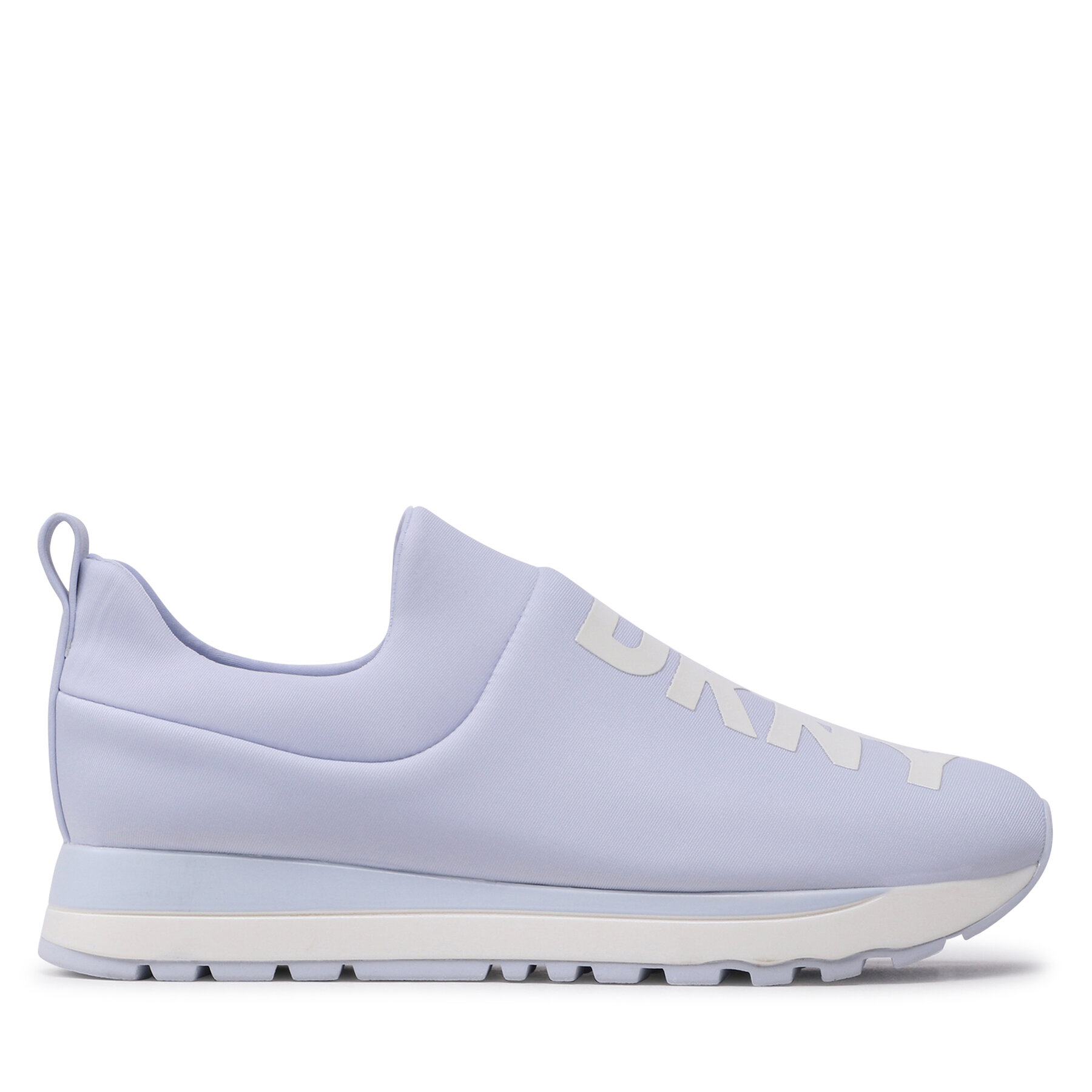 Sneakers DKNY