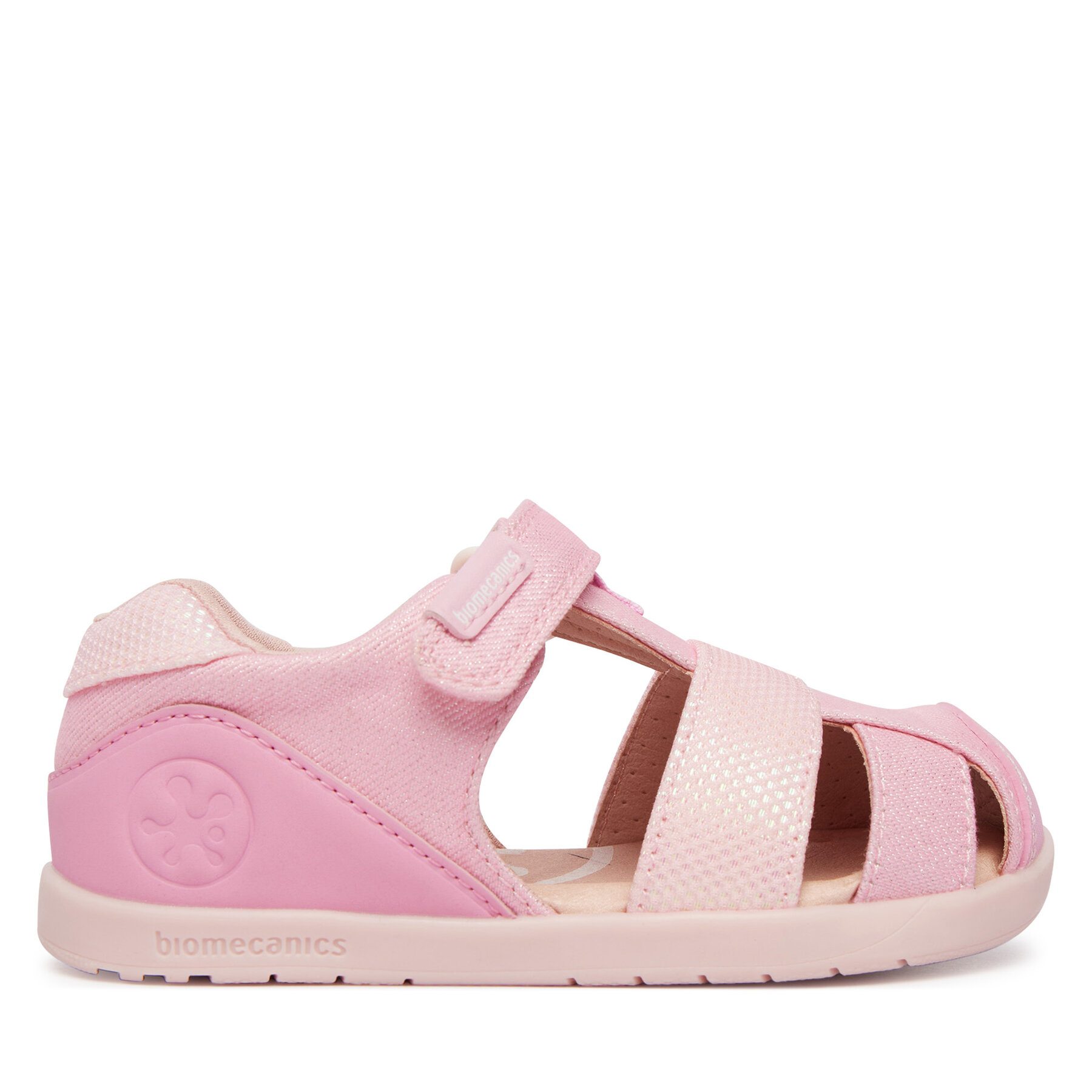 Sandale Biomecanics 262194 S Roz