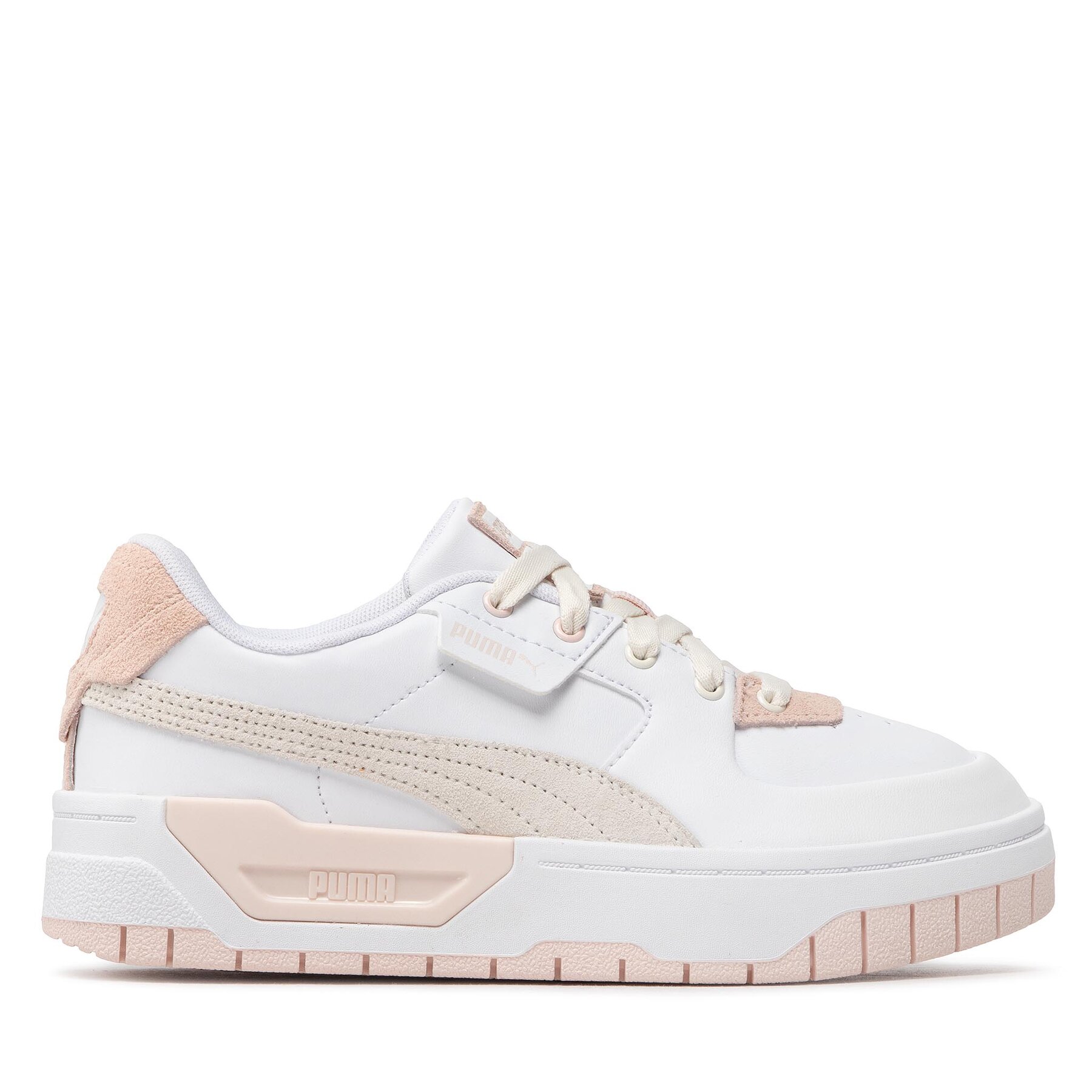 Sneakers Puma