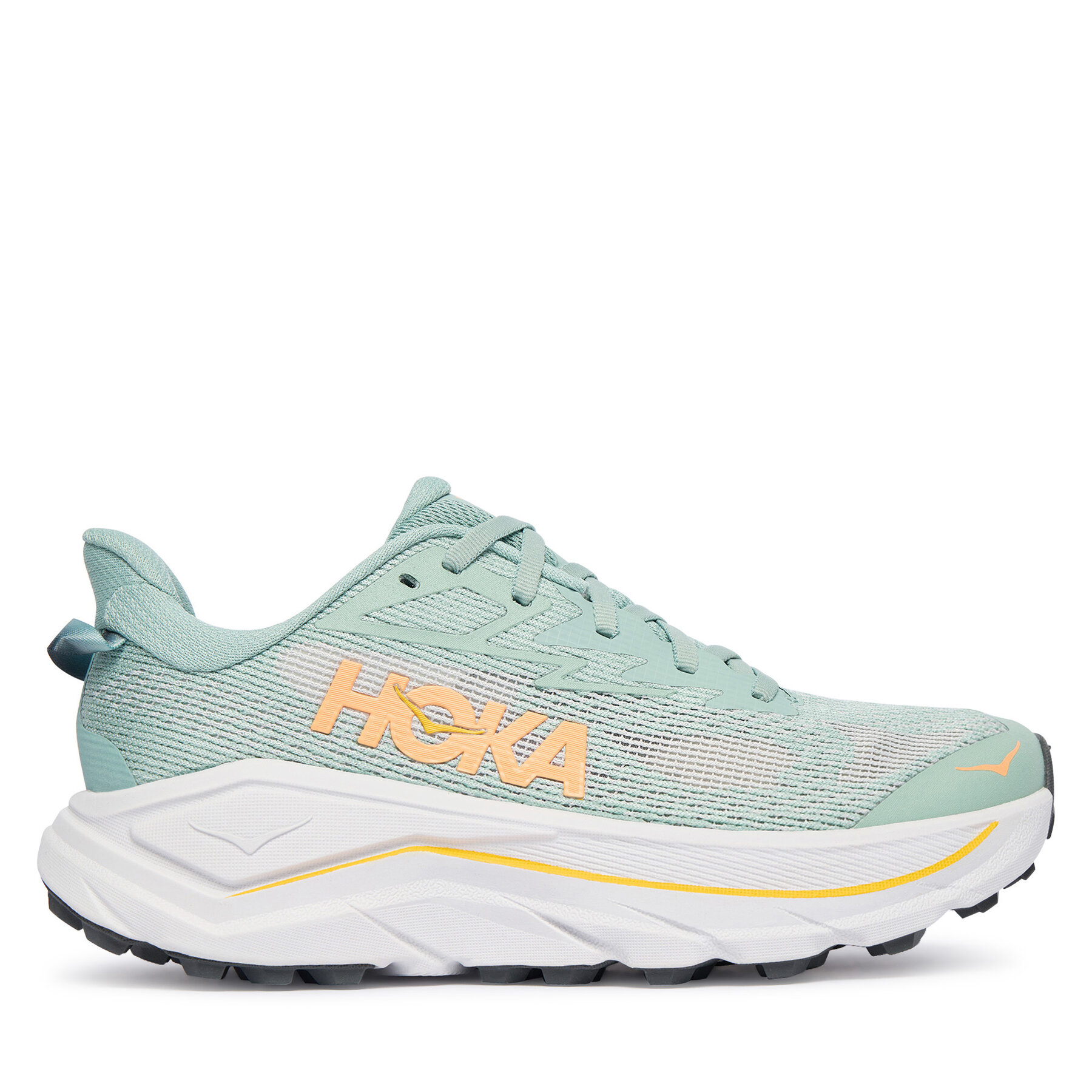 Laufschuhe Hoka