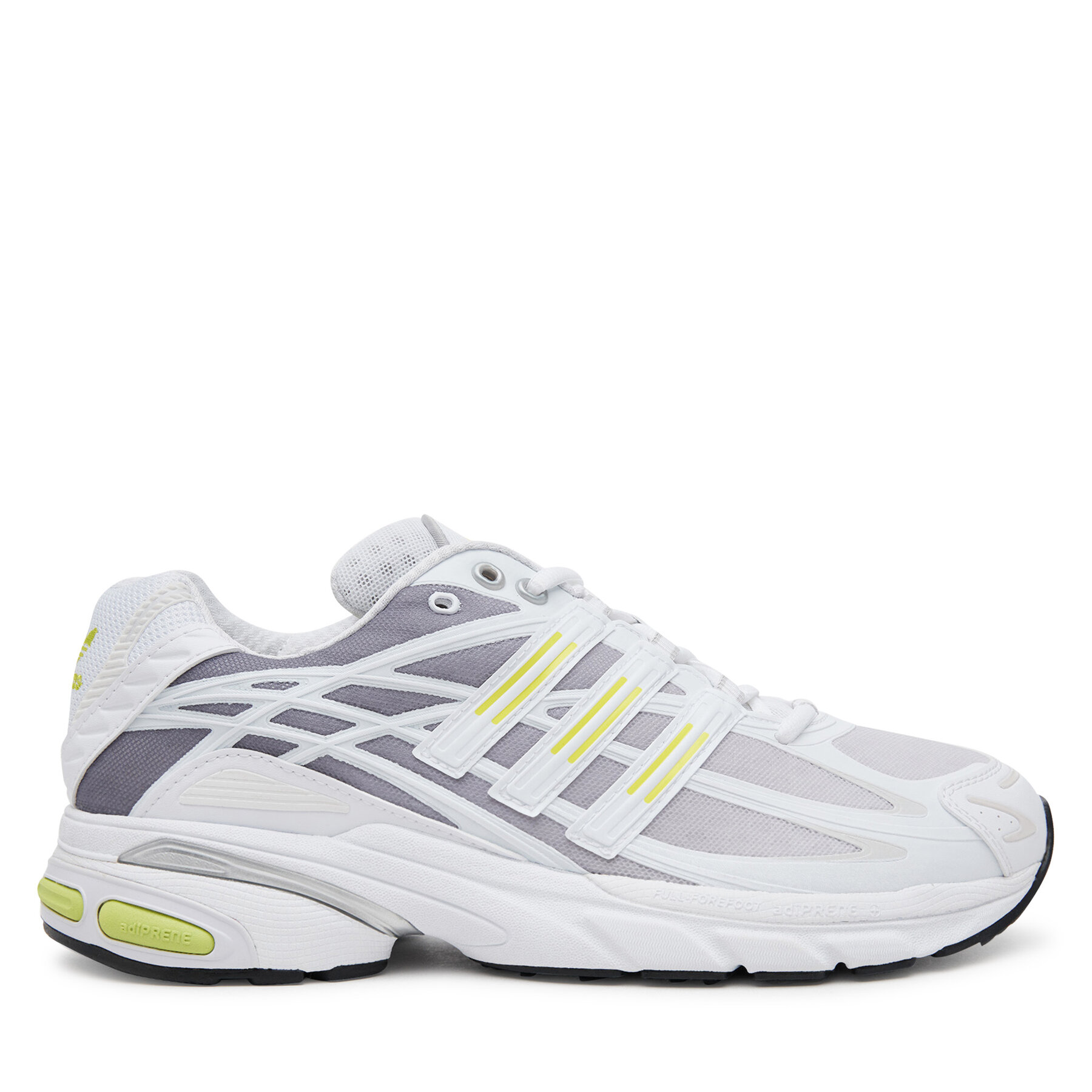 Pánske Sneakersy adidas, Rozmer: 44, Sivá, adistar Cushion JH5279