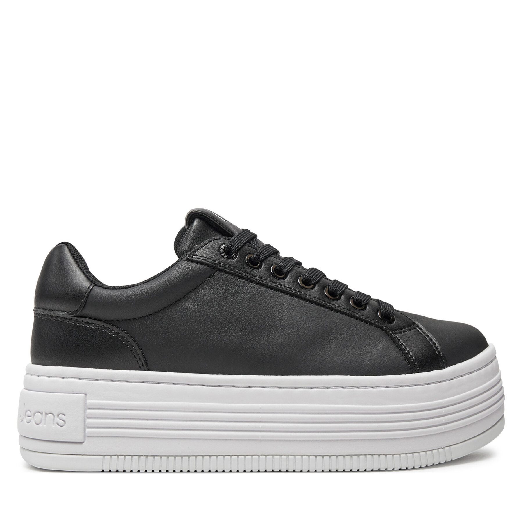 Sneakers Calvin Klein