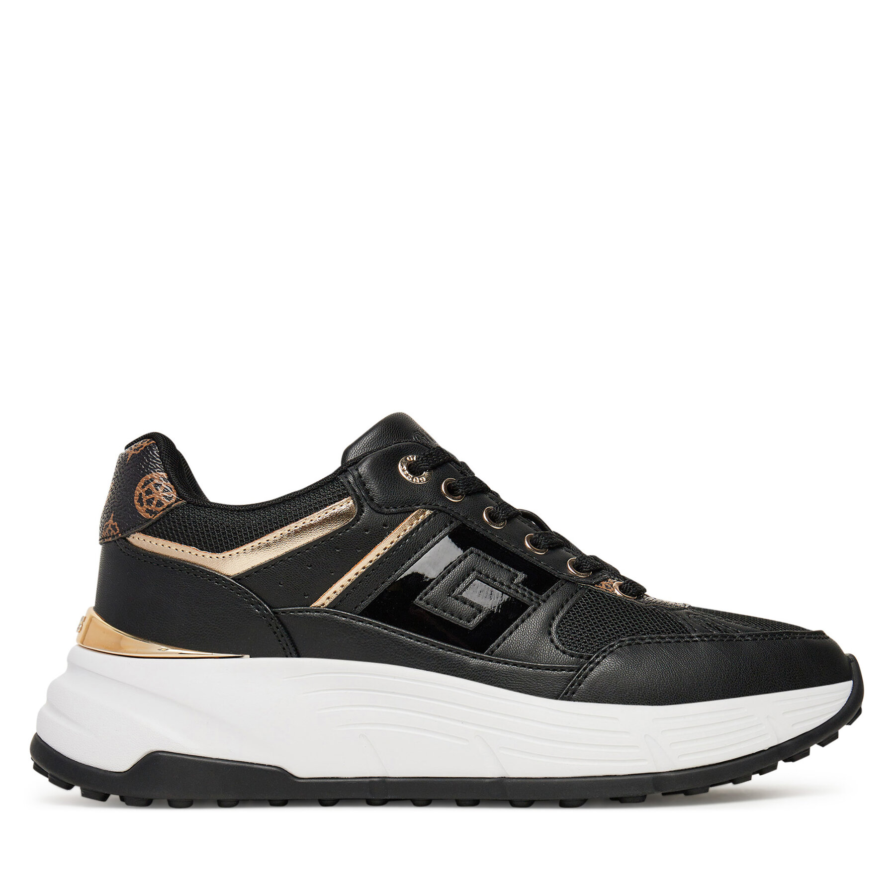 Sneakers Guess