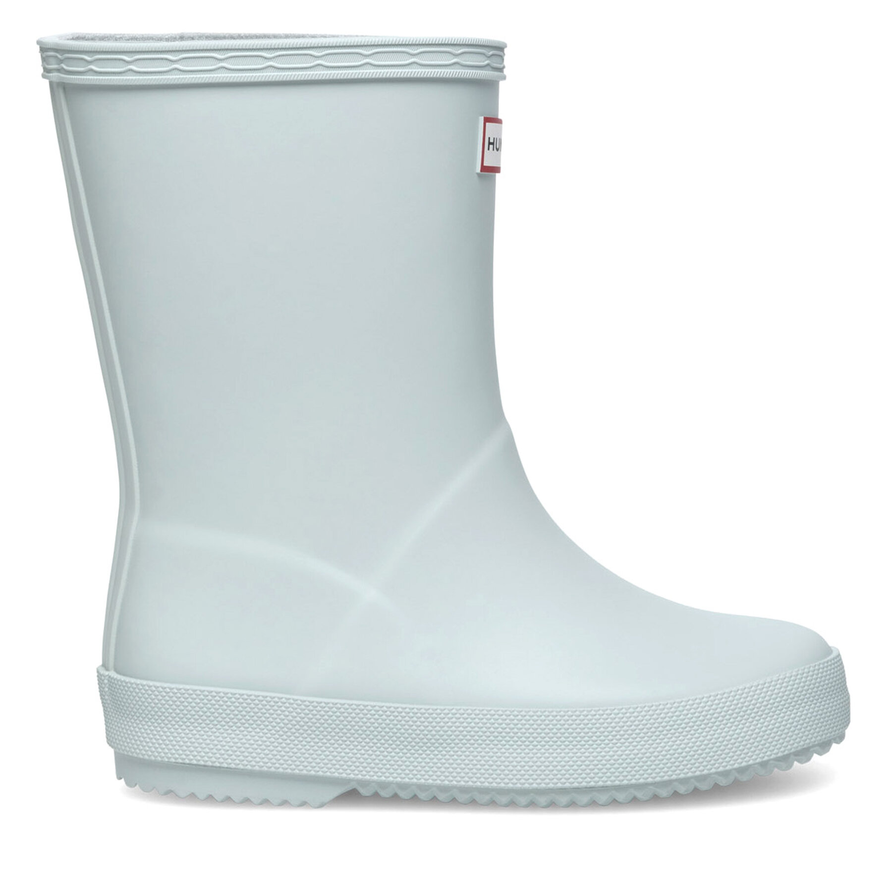 Cizme de cauciuc Hunter HFC-03 Albastru