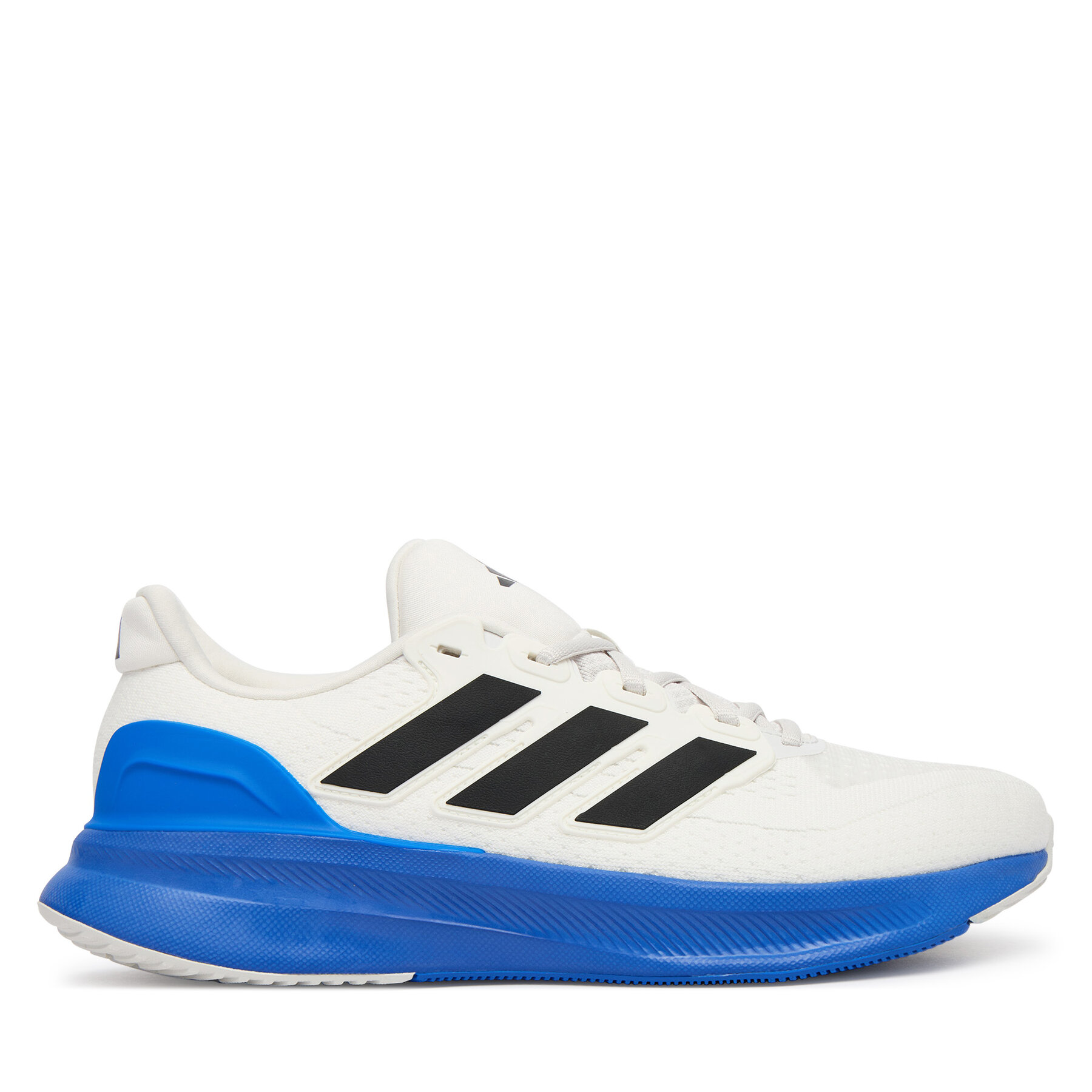 Tenisice za trčanje adidas Ultrarun 5 JQ6943 Bijela
