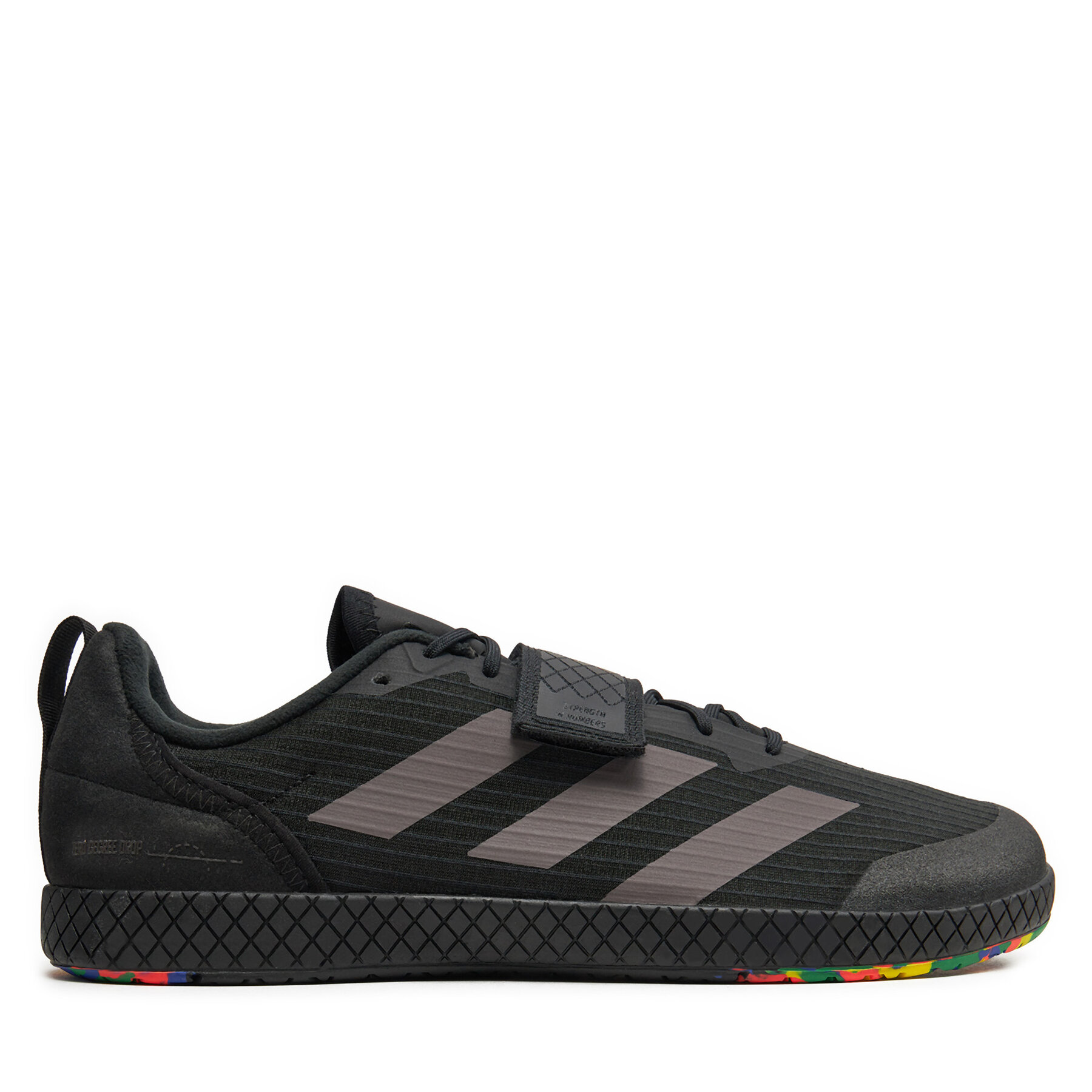 Fitnessschuhe adidas