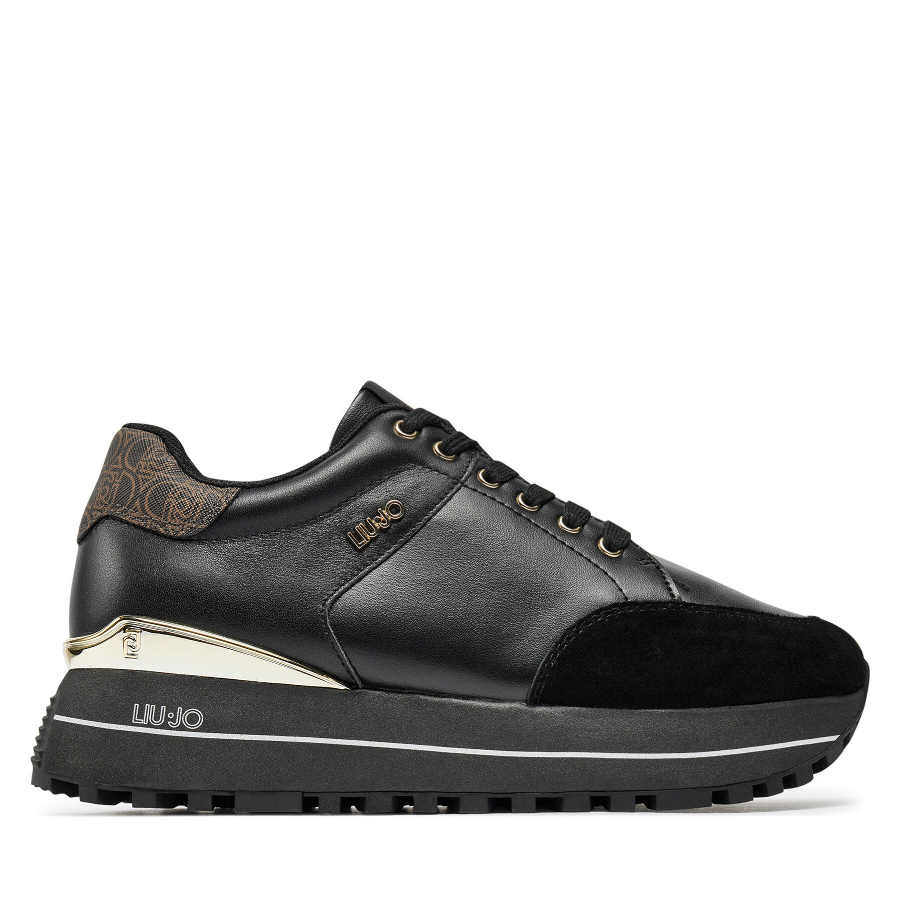 Sneakers Liu Jo