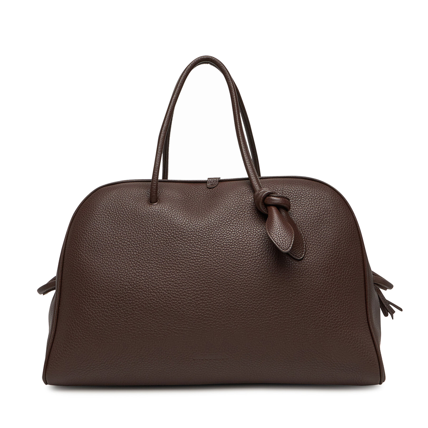 JACQUEMUS Σάκος JACQUEMUS Le Grand Tourismo 25E255BA4273216 880 Μπεζ